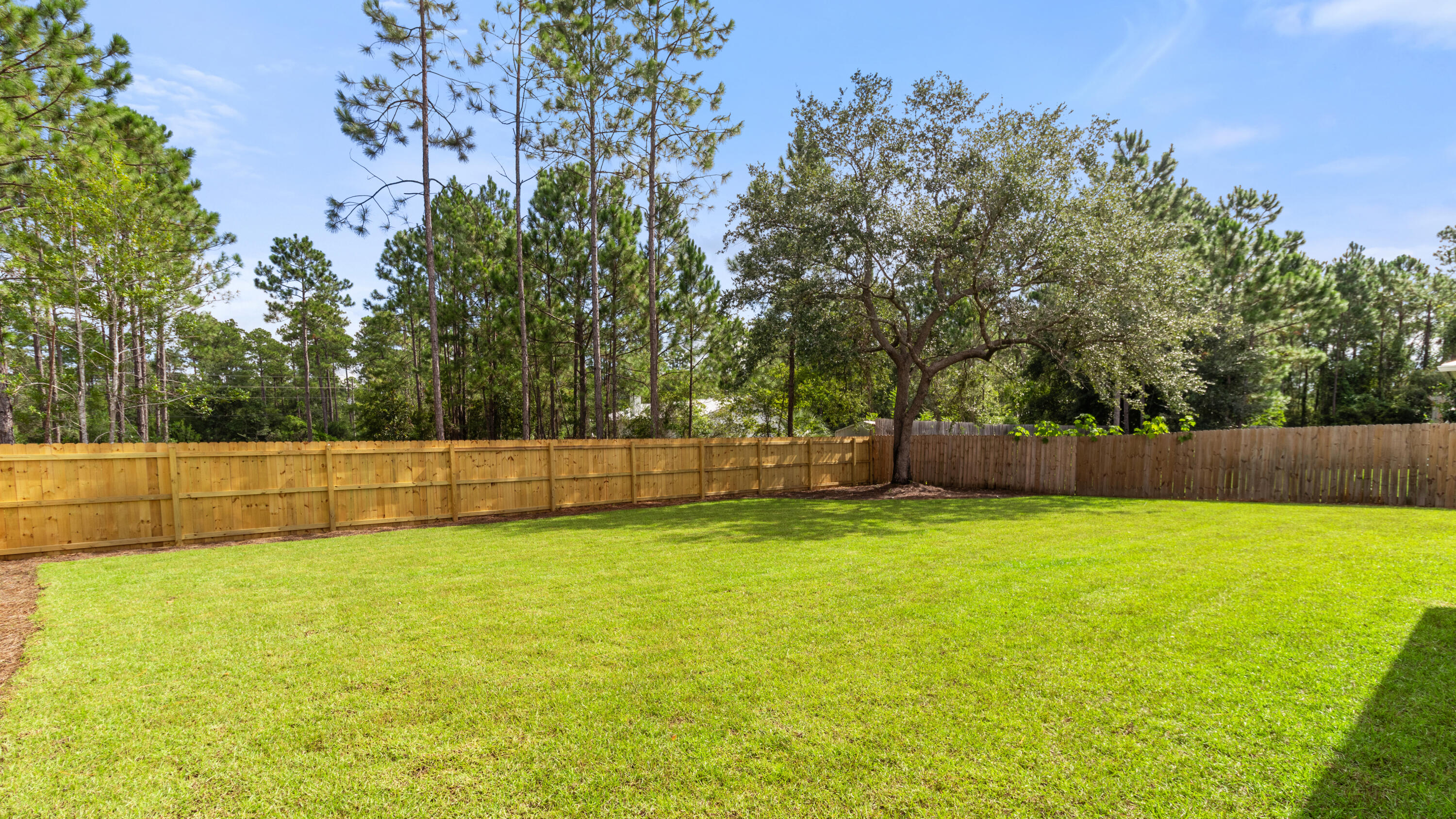 BEAR CREEK COTTAGES - Residential