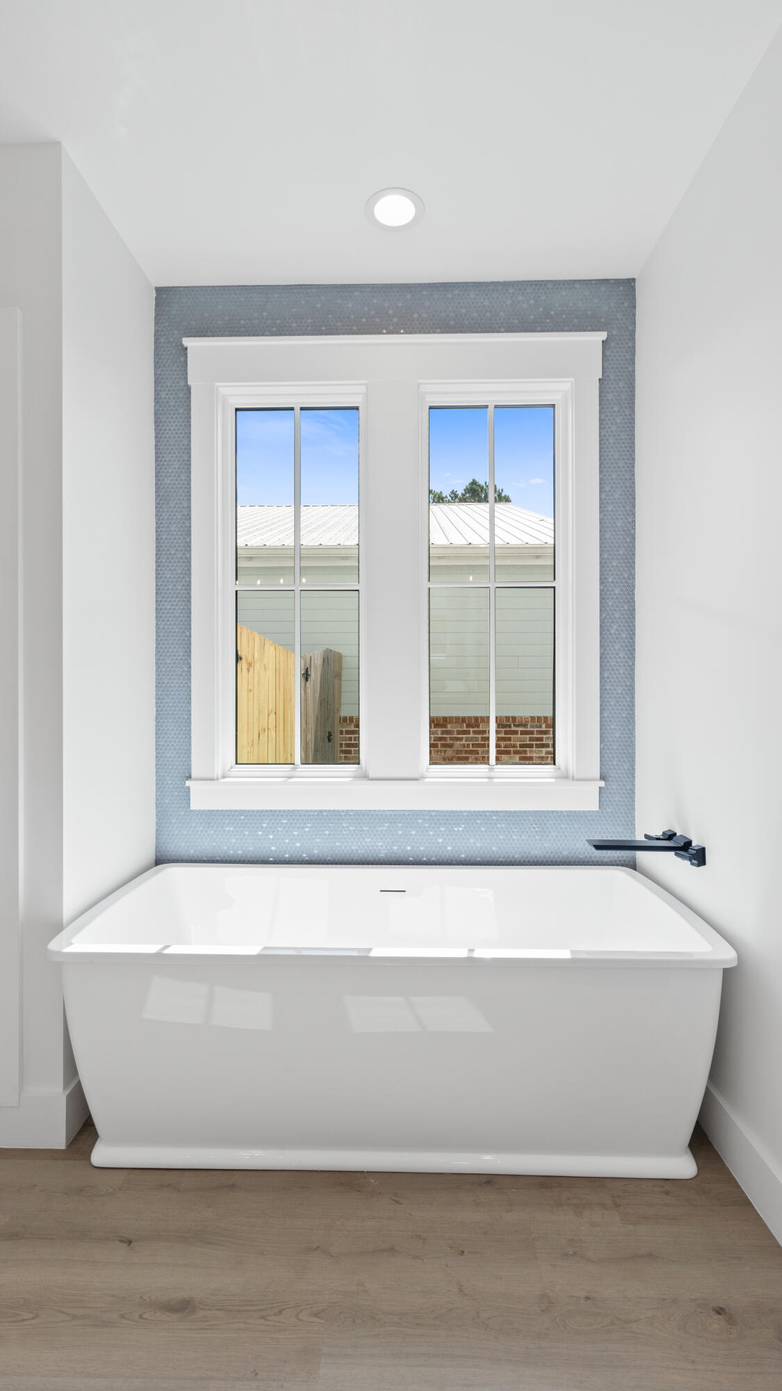 BEAR CREEK COTTAGES - Residential