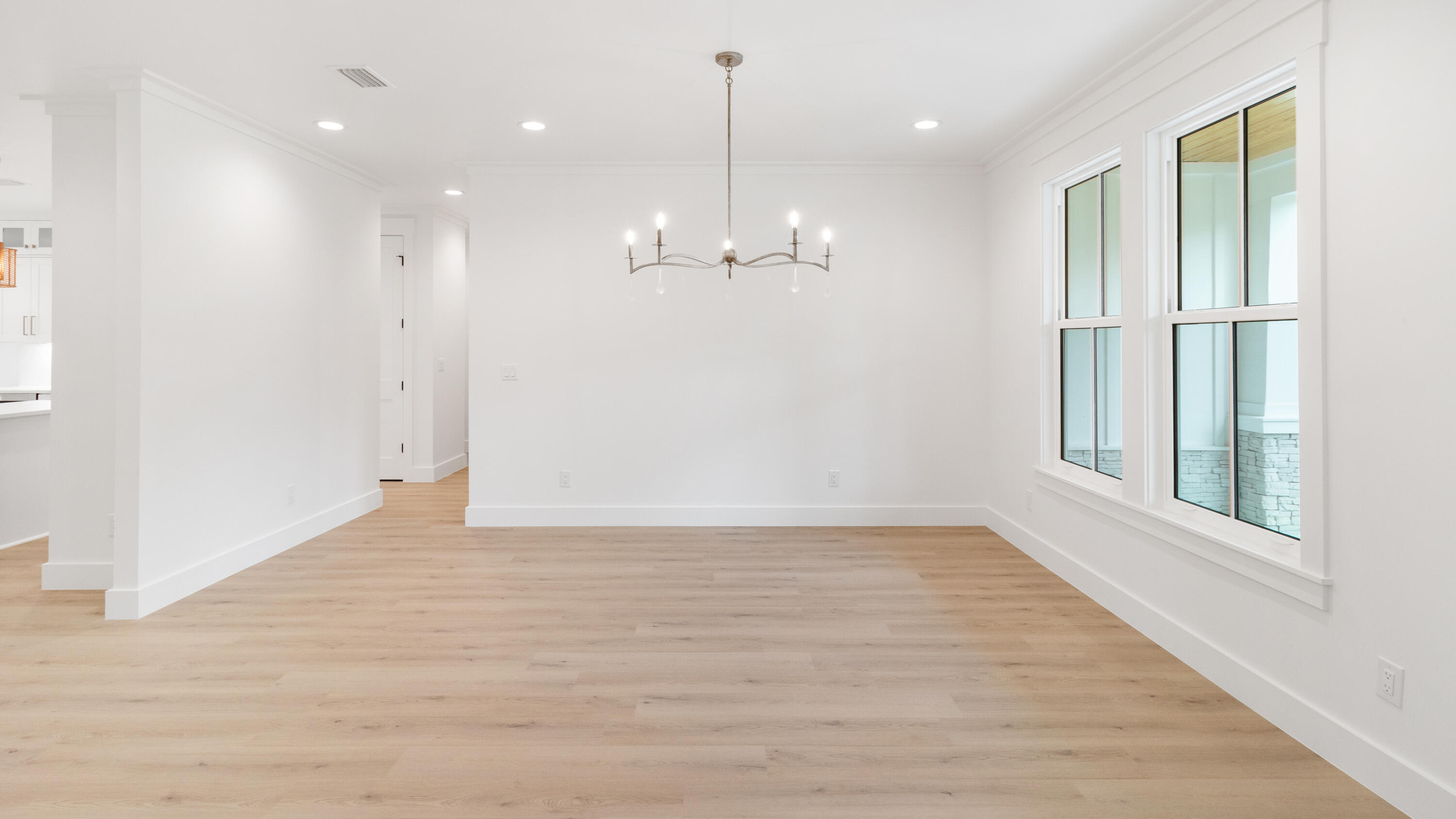 BEAR CREEK COTTAGES - Residential