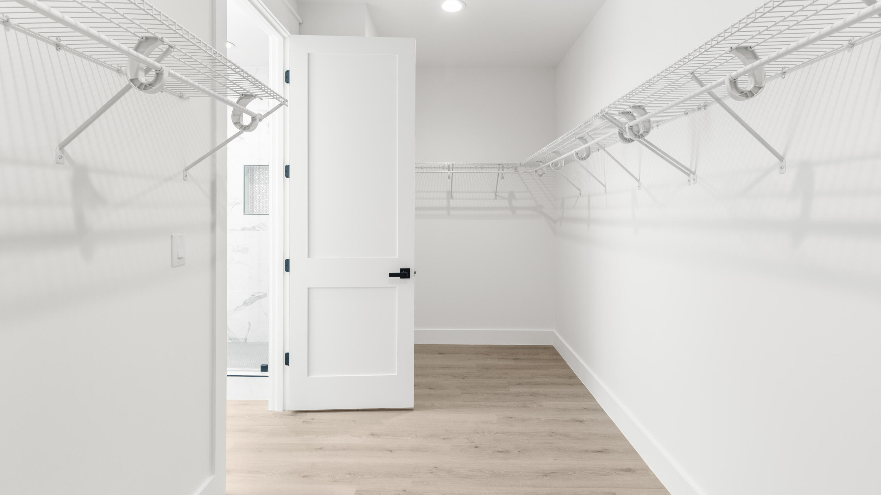 BEAR CREEK COTTAGES - Residential