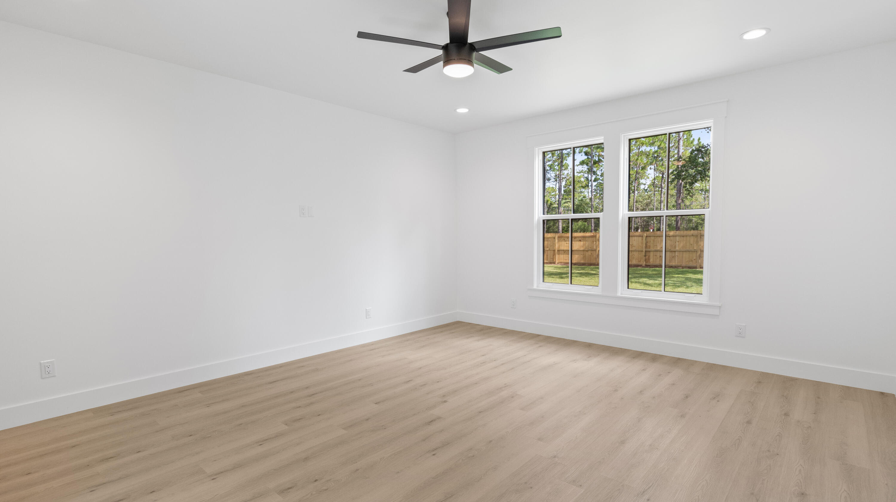 BEAR CREEK COTTAGES - Residential