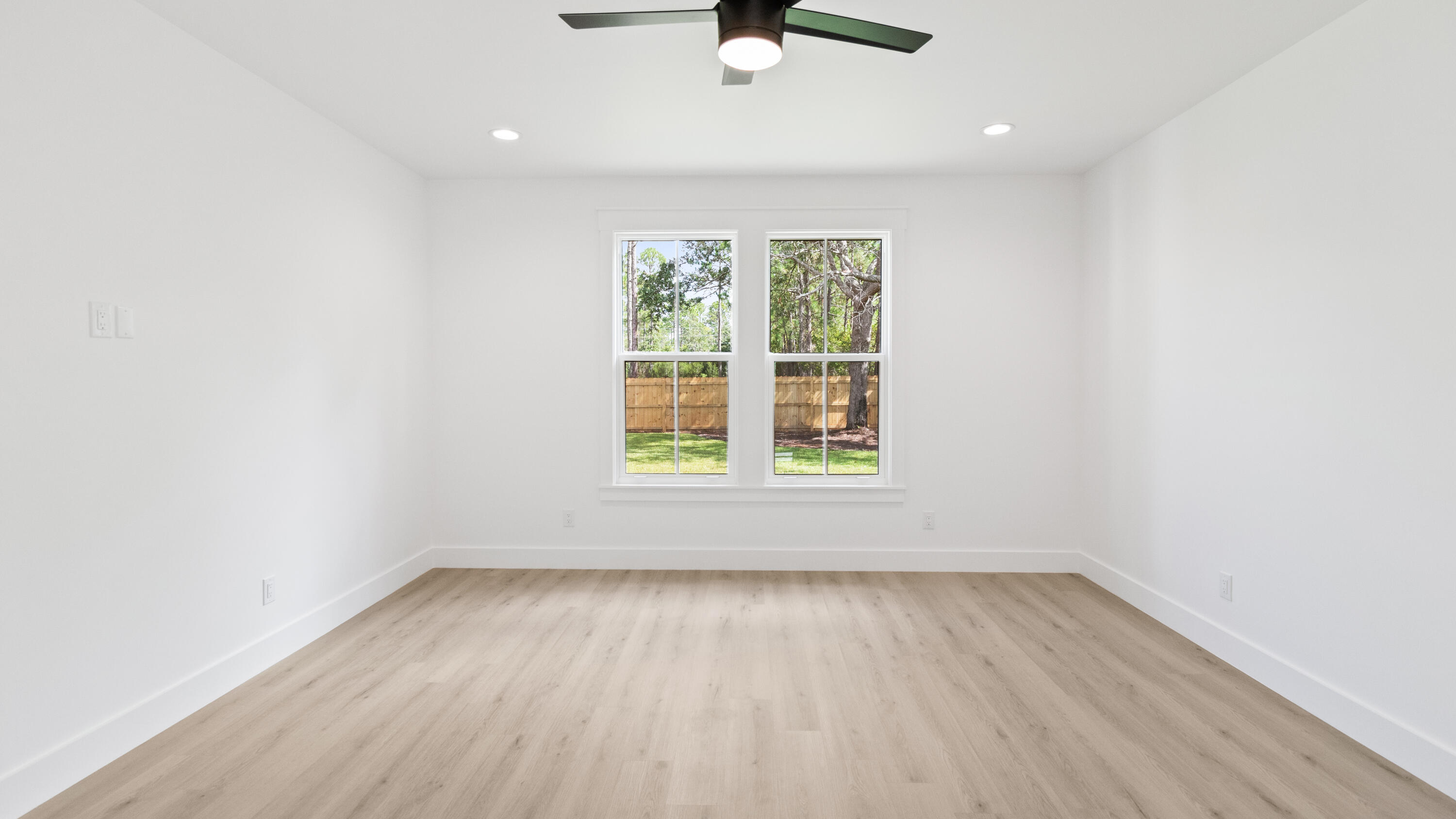 BEAR CREEK COTTAGES - Residential