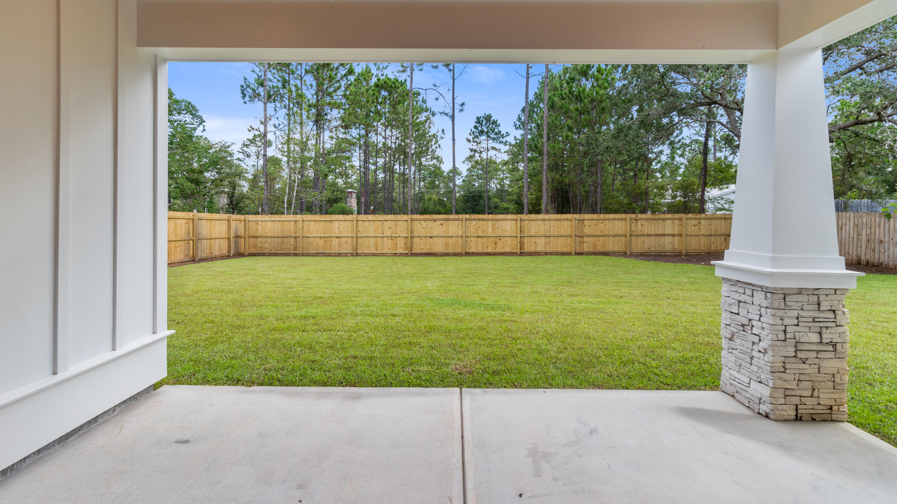 BEAR CREEK COTTAGES - Residential