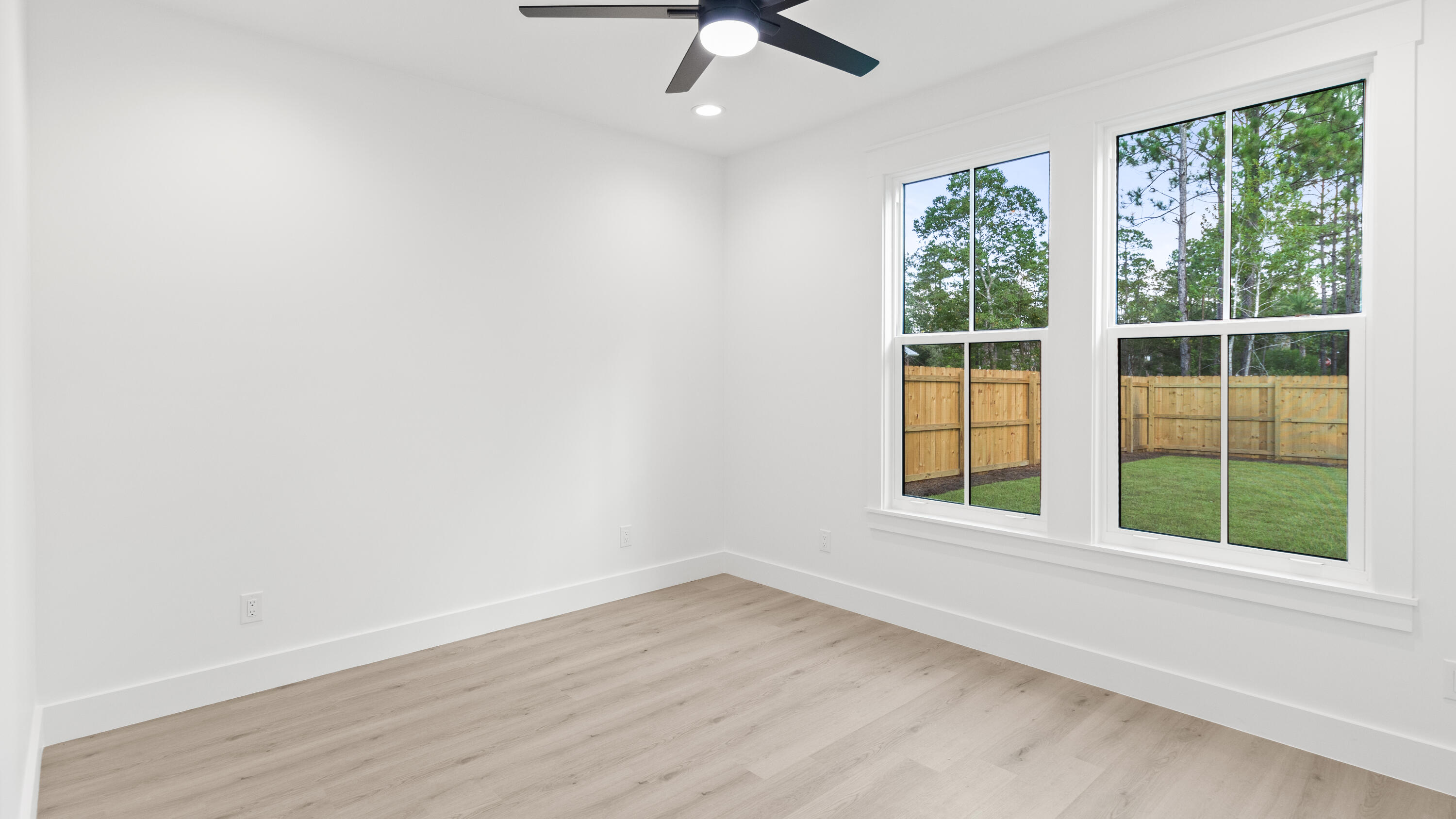 BEAR CREEK COTTAGES - Residential