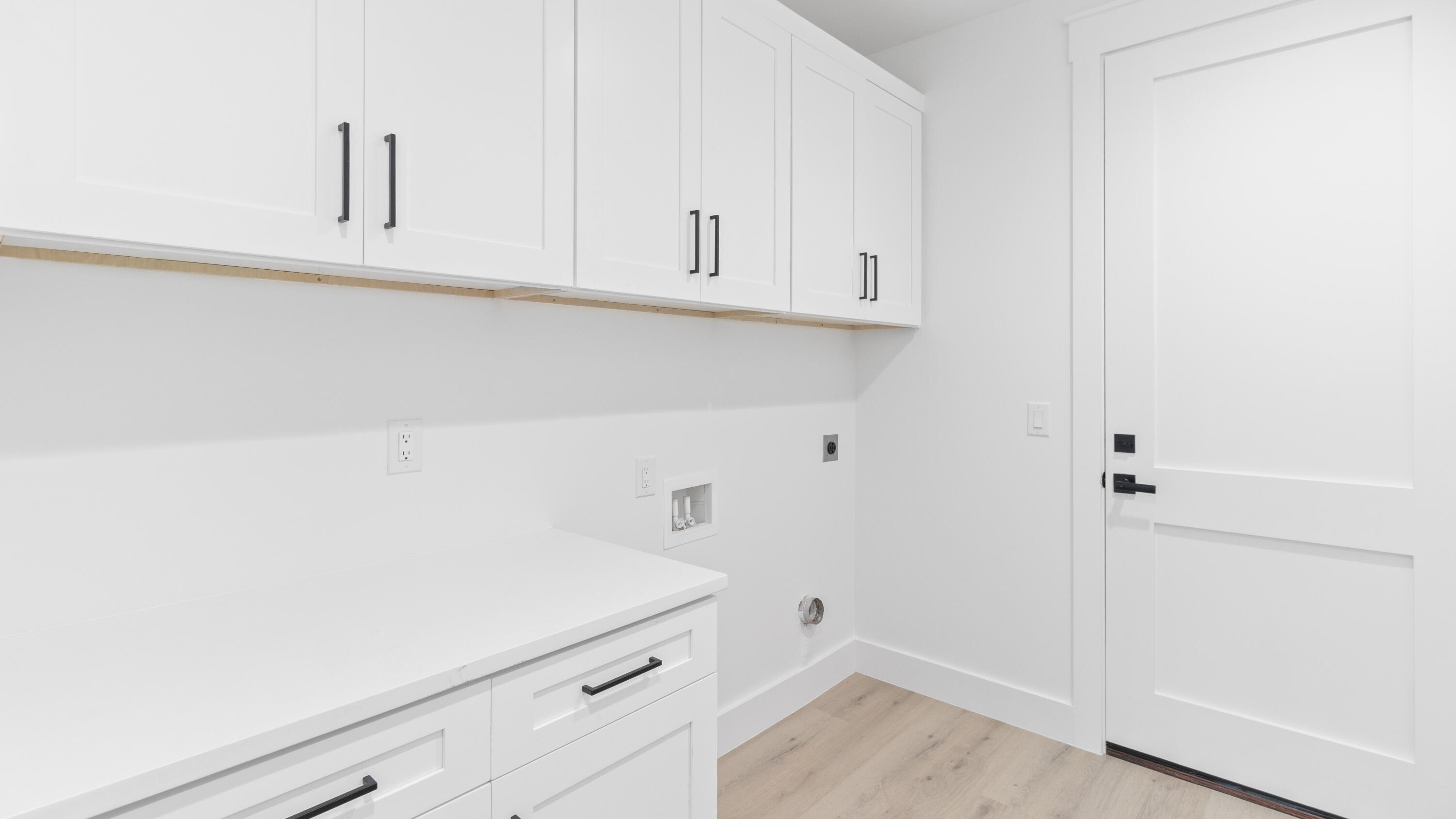 BEAR CREEK COTTAGES - Residential