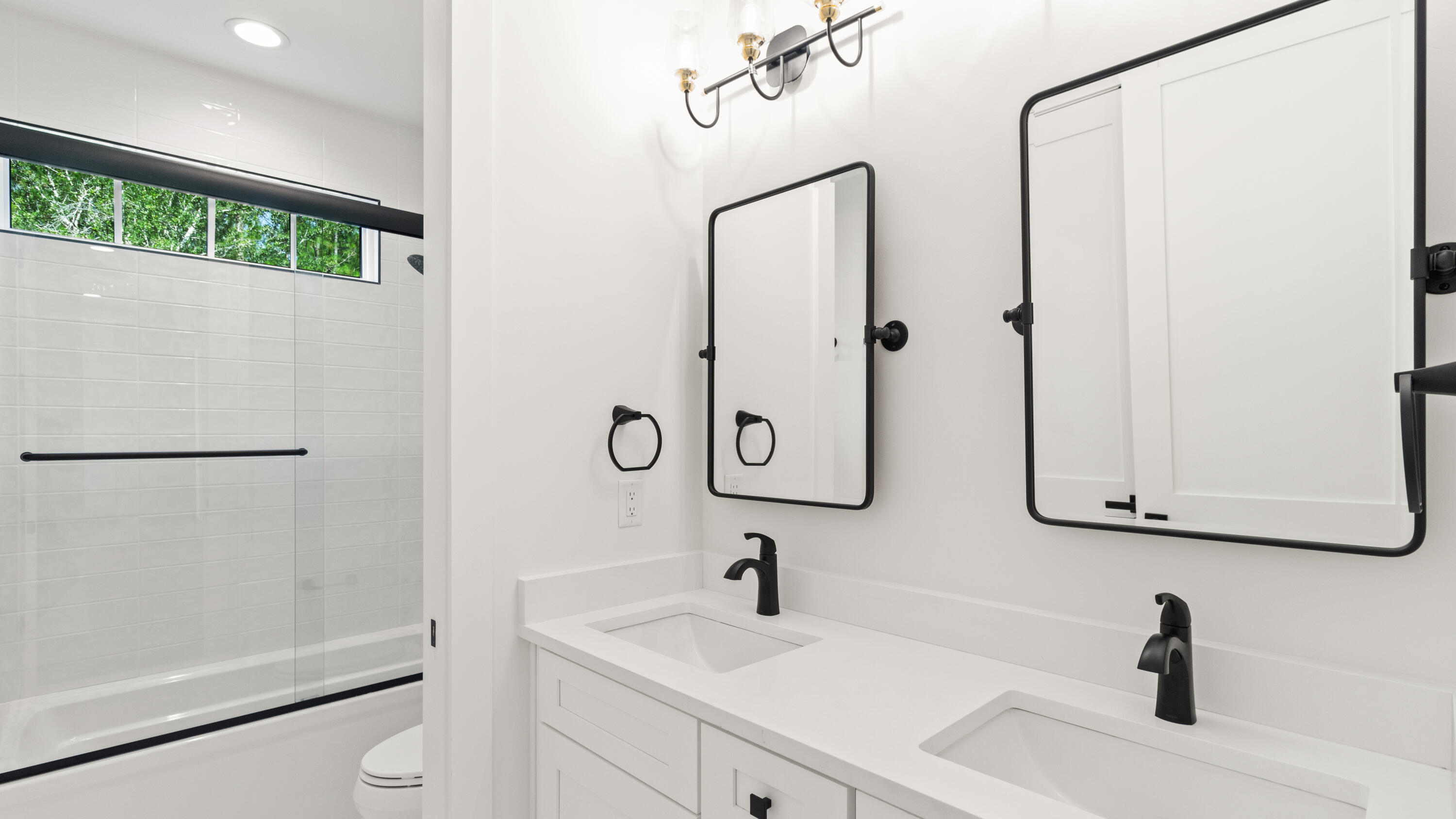 BEAR CREEK COTTAGES - Residential