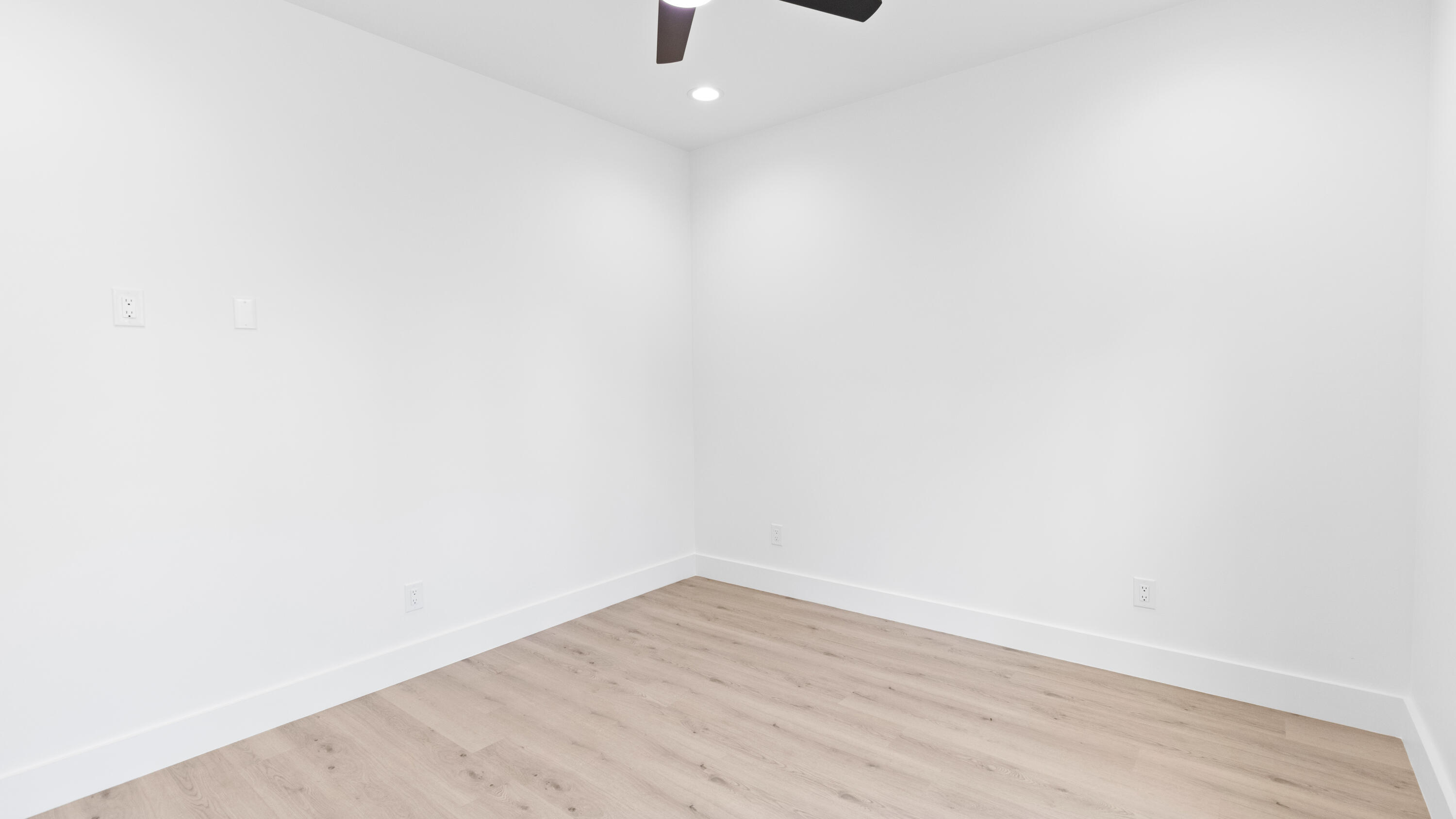 BEAR CREEK COTTAGES - Residential