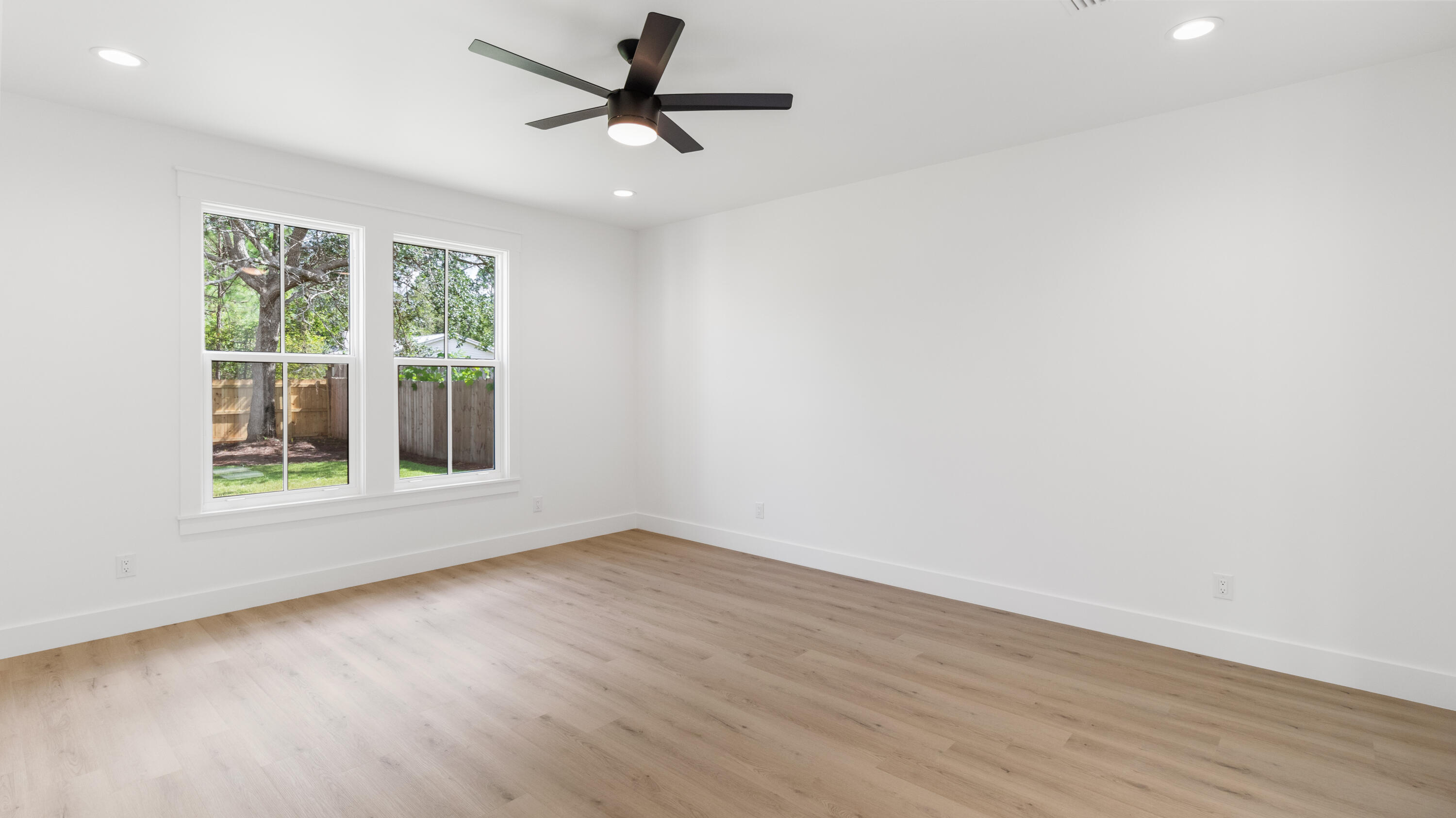 BEAR CREEK COTTAGES - Residential