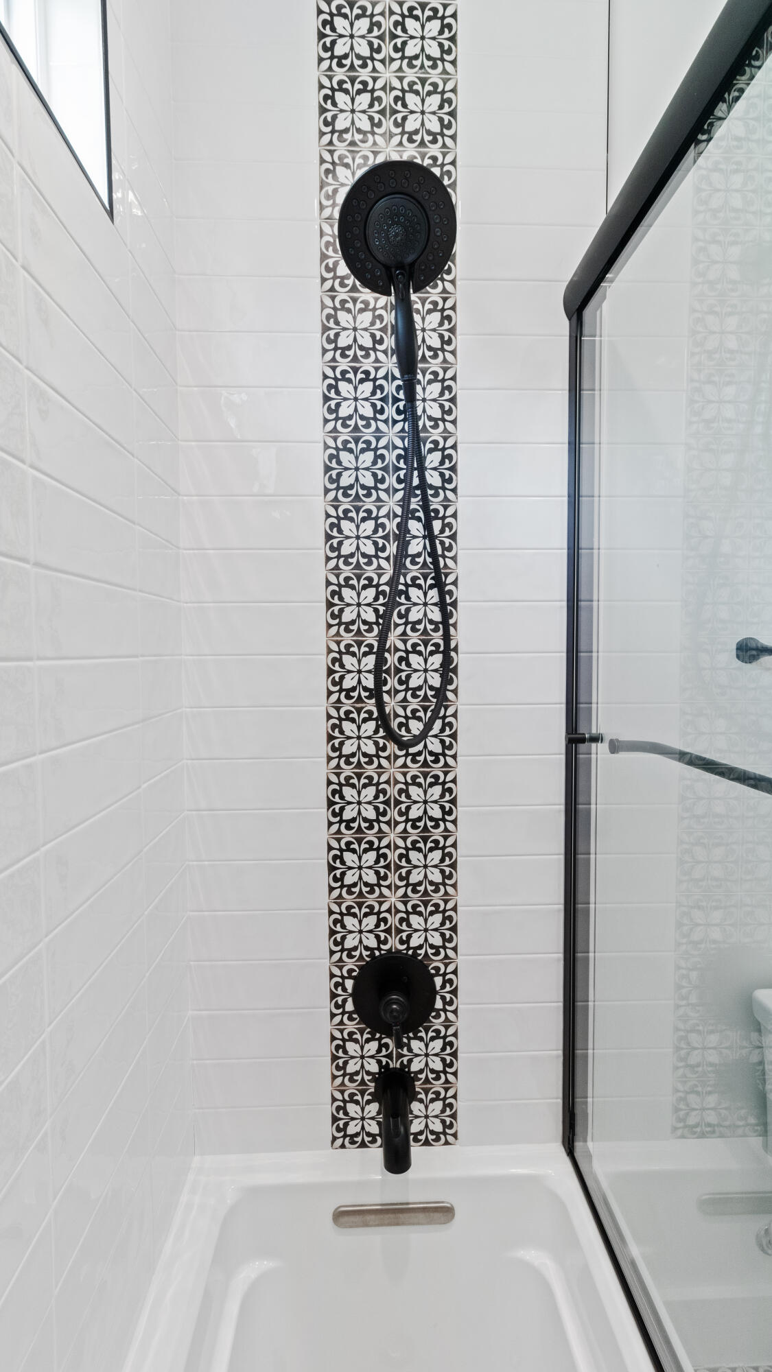 BEAR CREEK COTTAGES - Residential