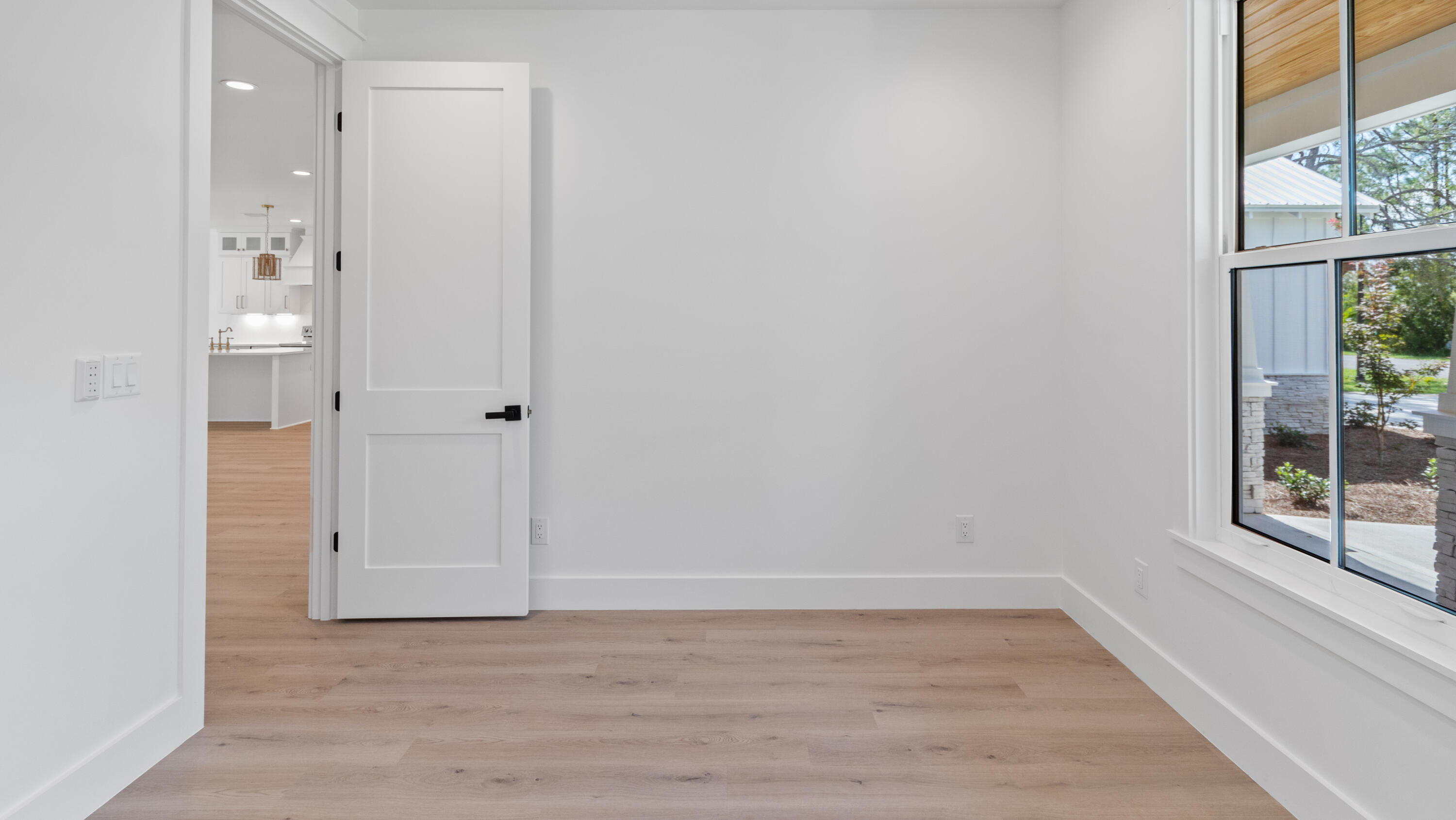 BEAR CREEK COTTAGES - Residential