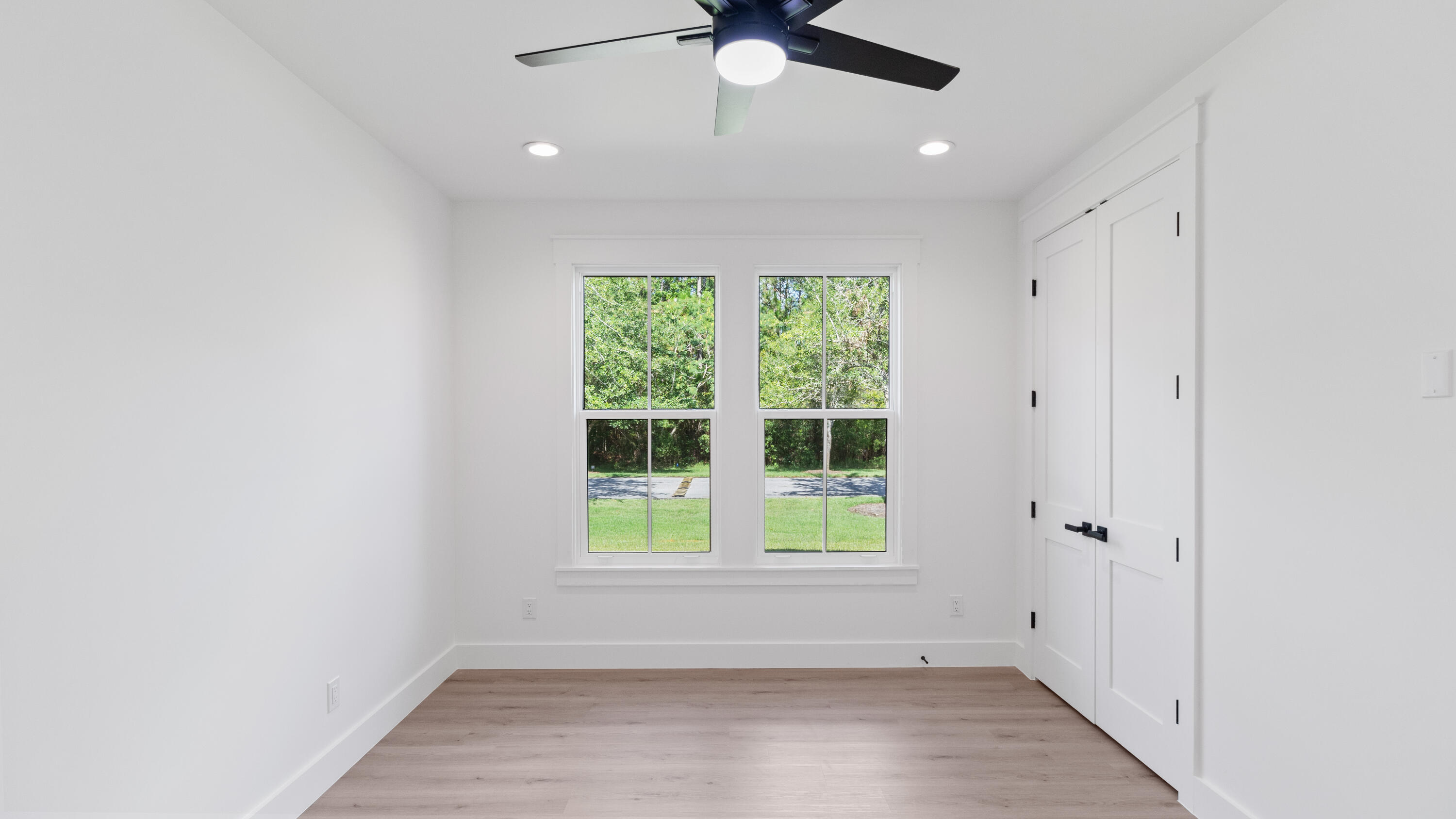 BEAR CREEK COTTAGES - Residential