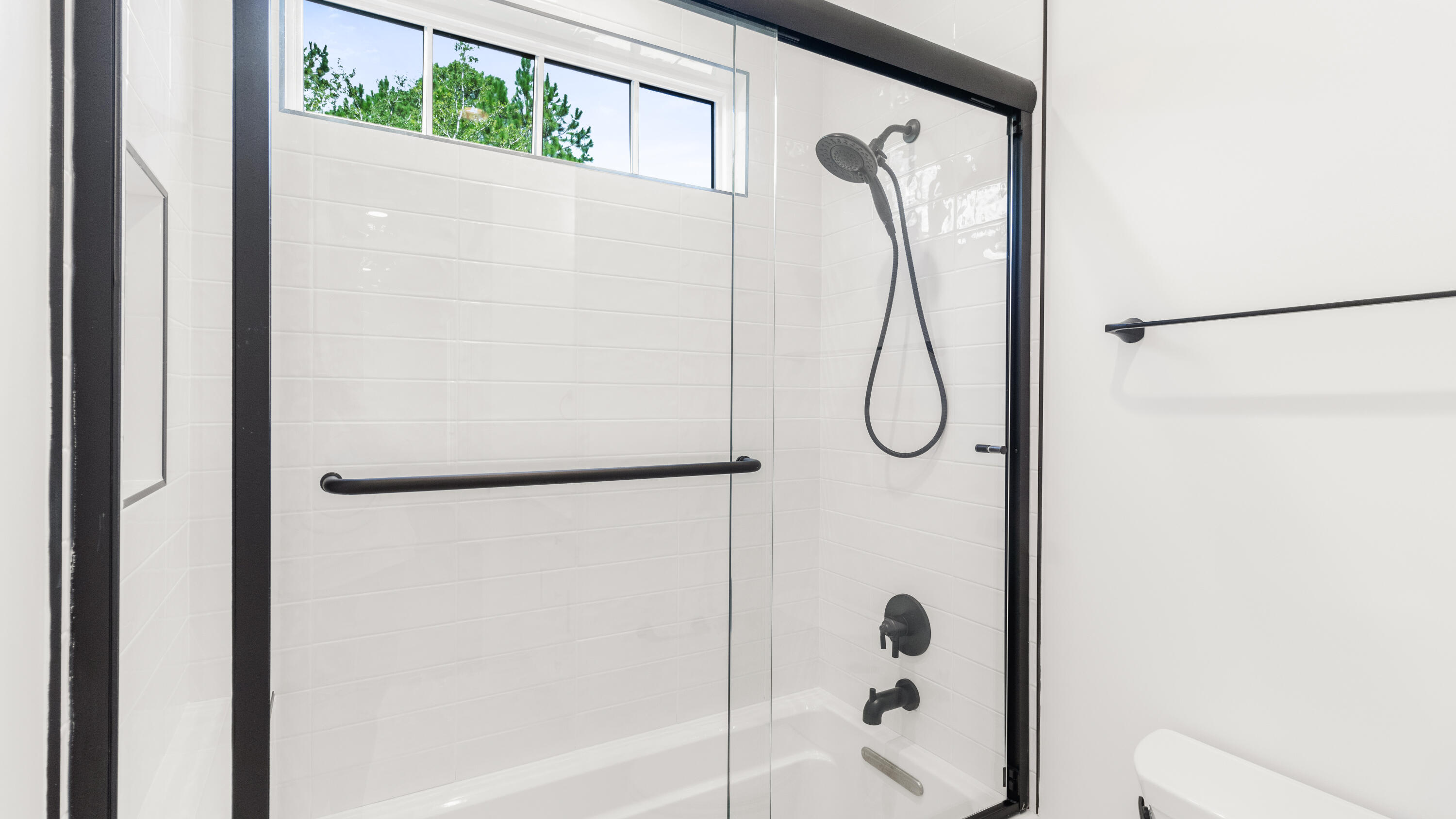 BEAR CREEK COTTAGES - Residential