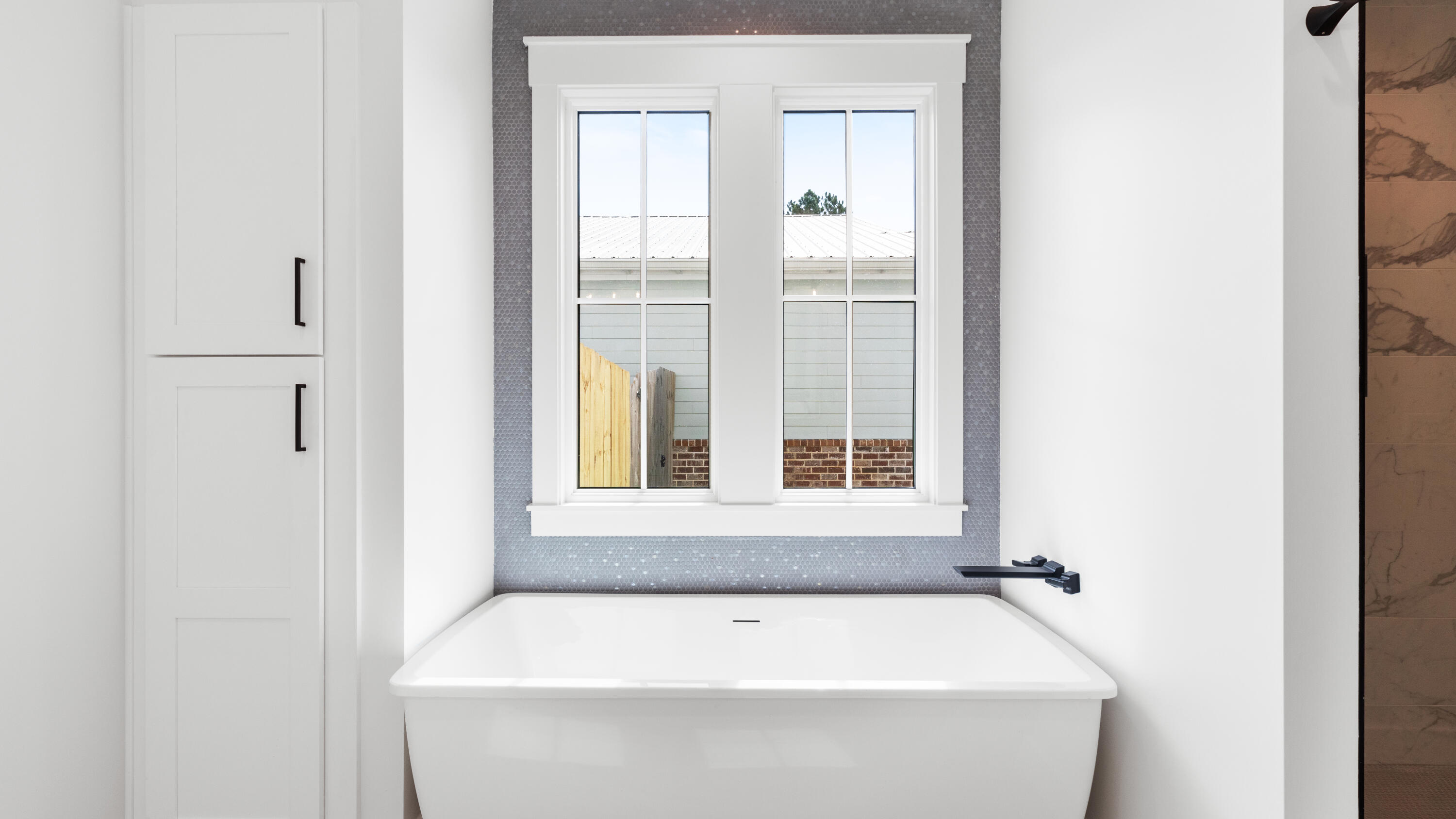 BEAR CREEK COTTAGES - Residential