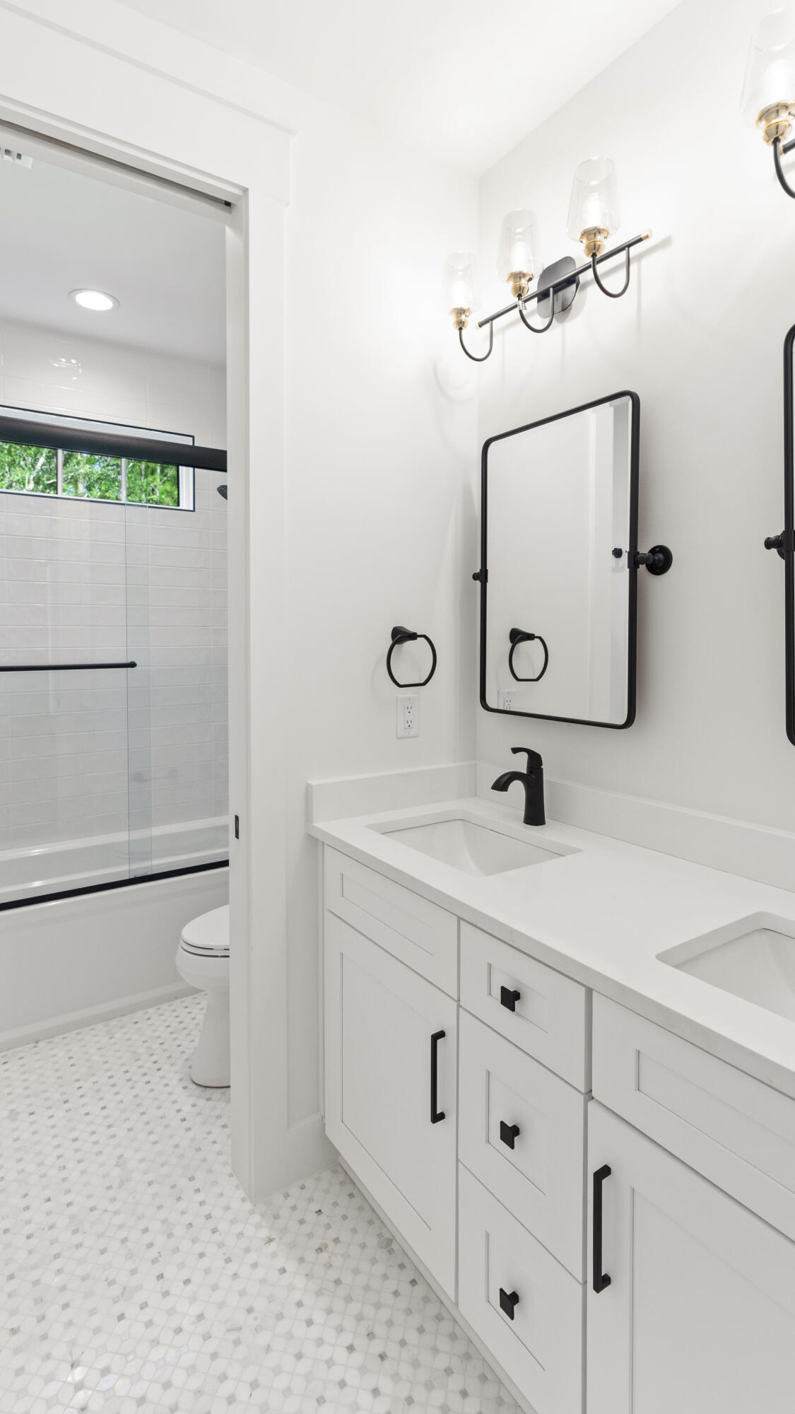 BEAR CREEK COTTAGES - Residential