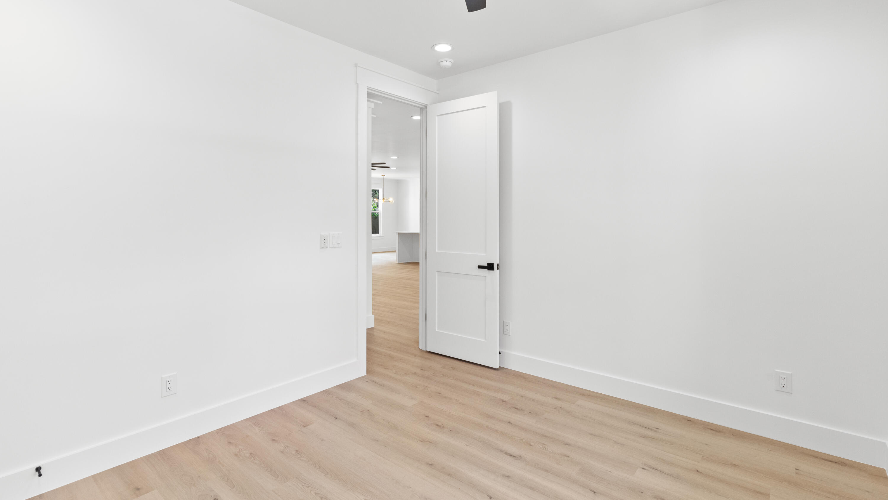 BEAR CREEK COTTAGES - Residential