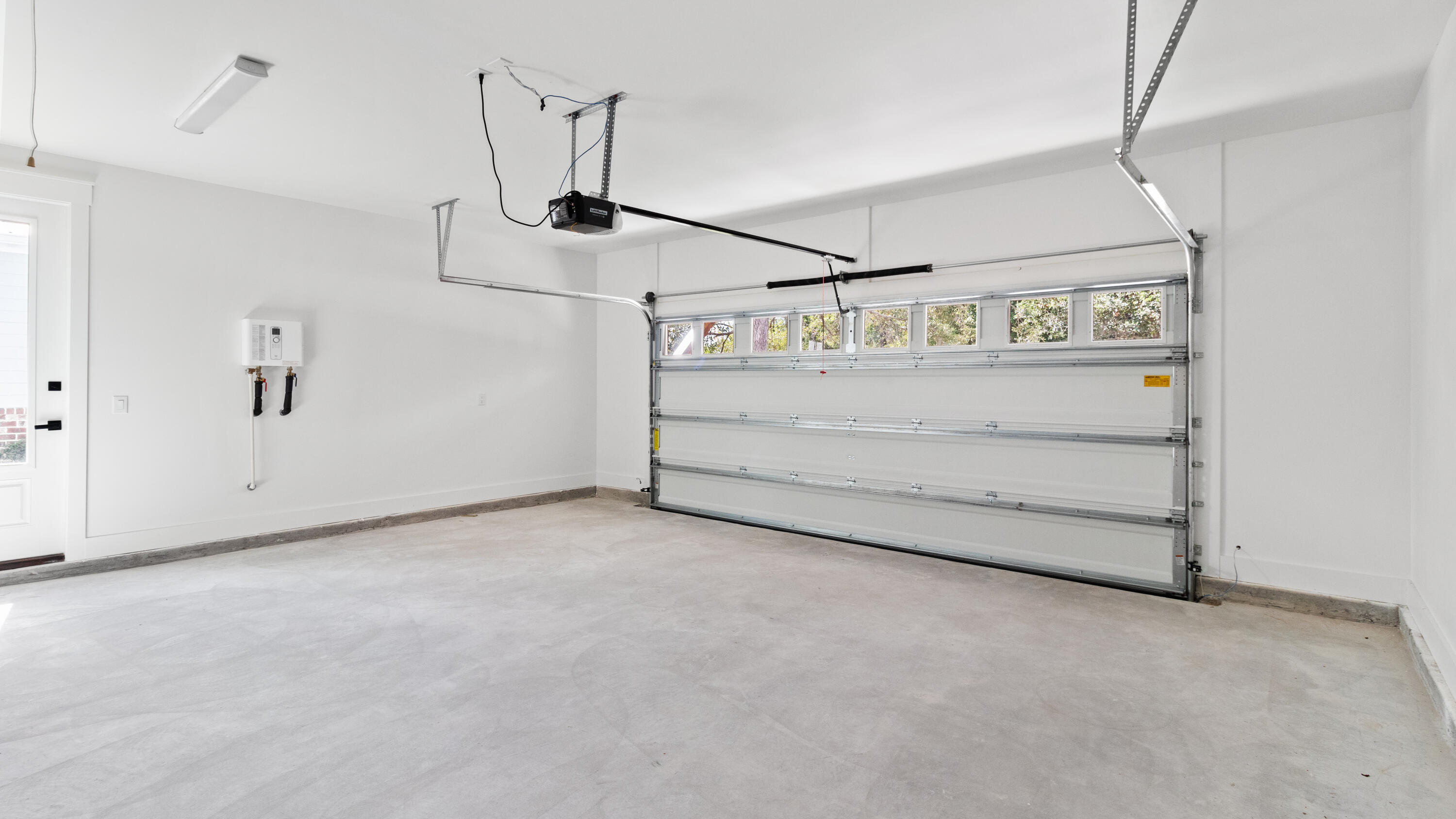 BEAR CREEK COTTAGES - Residential