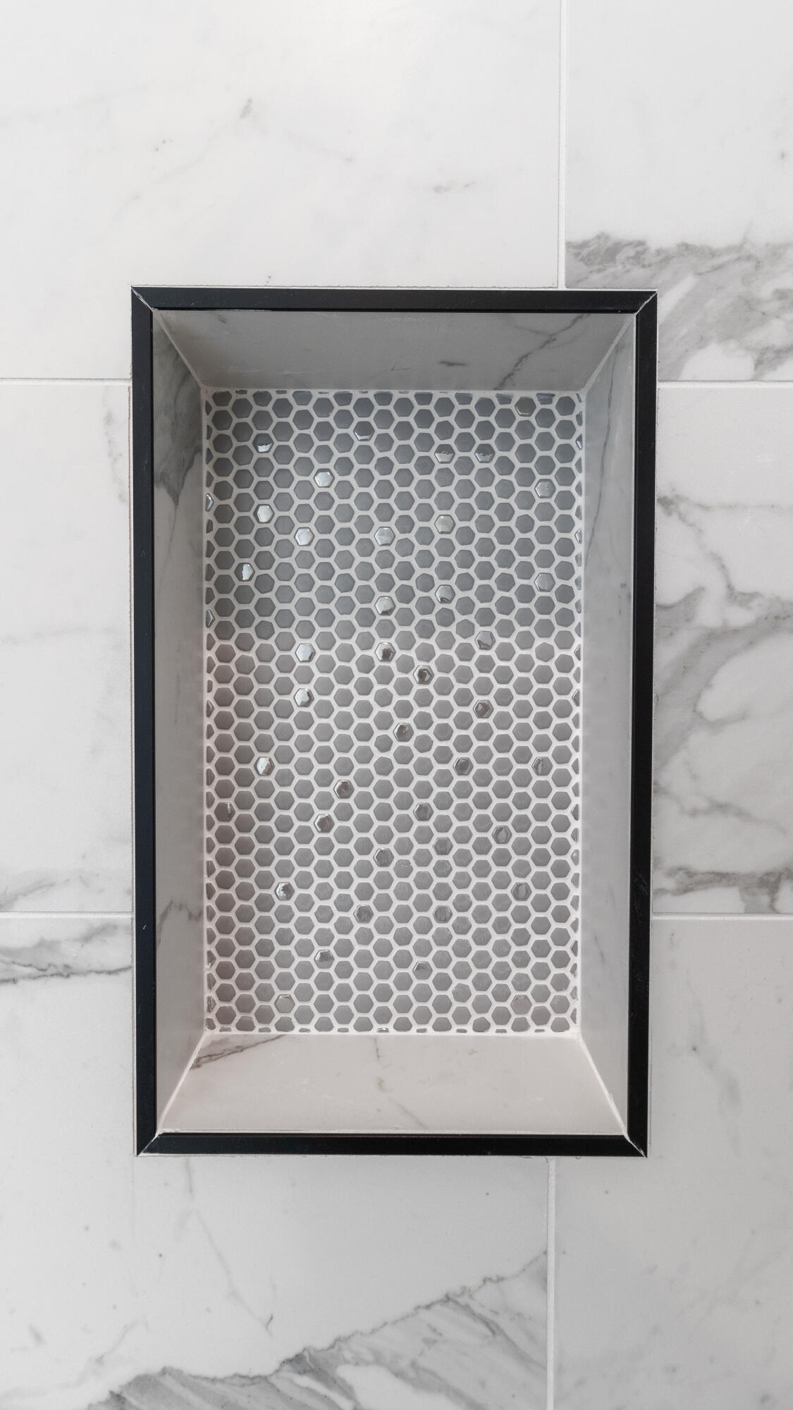 BEAR CREEK COTTAGES - Residential