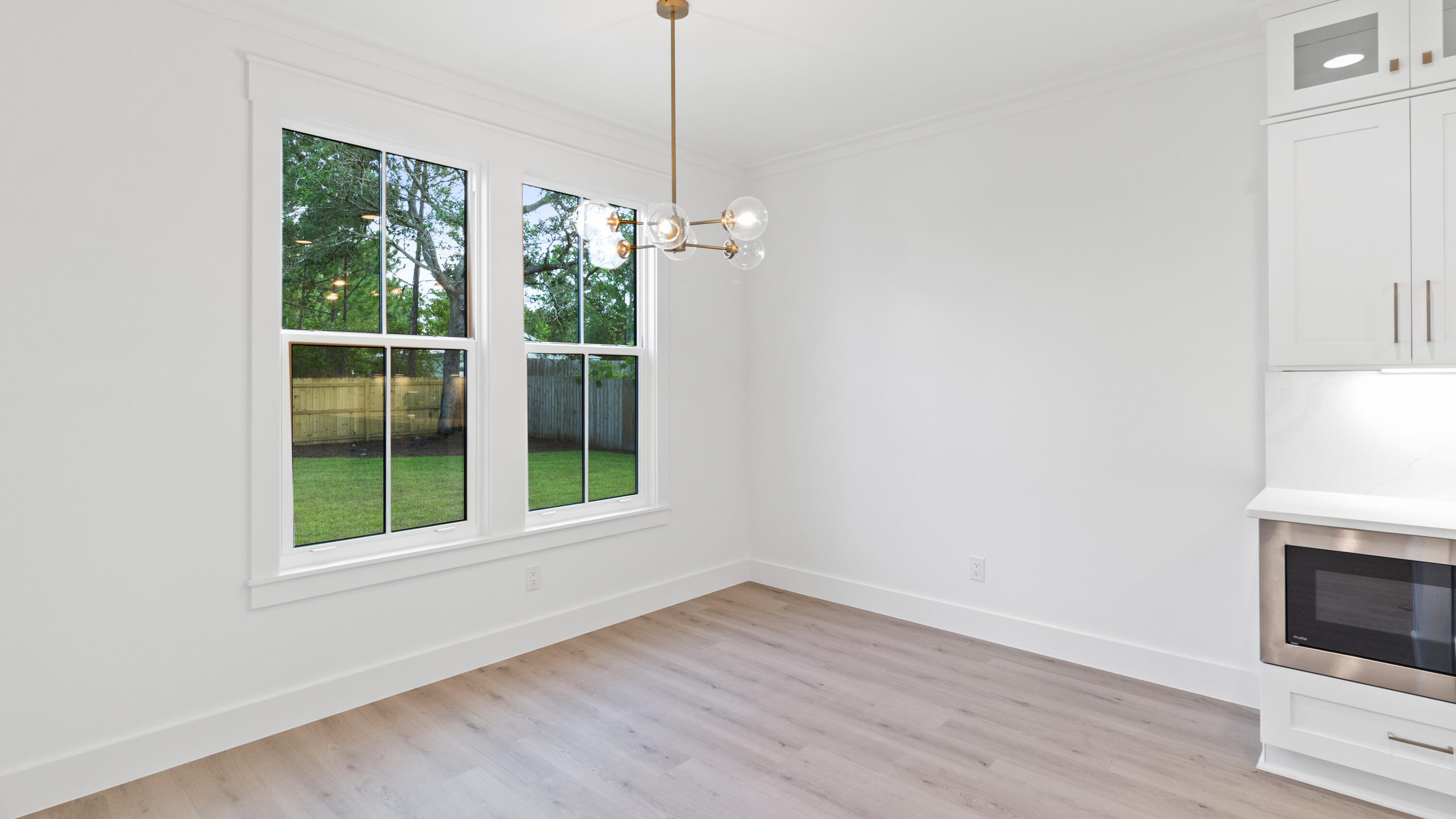 BEAR CREEK COTTAGES - Residential