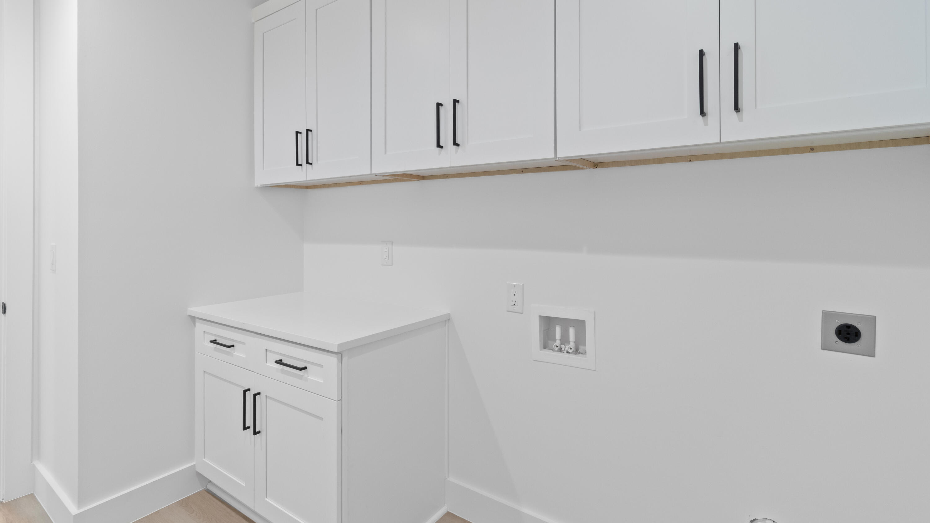 BEAR CREEK COTTAGES - Residential