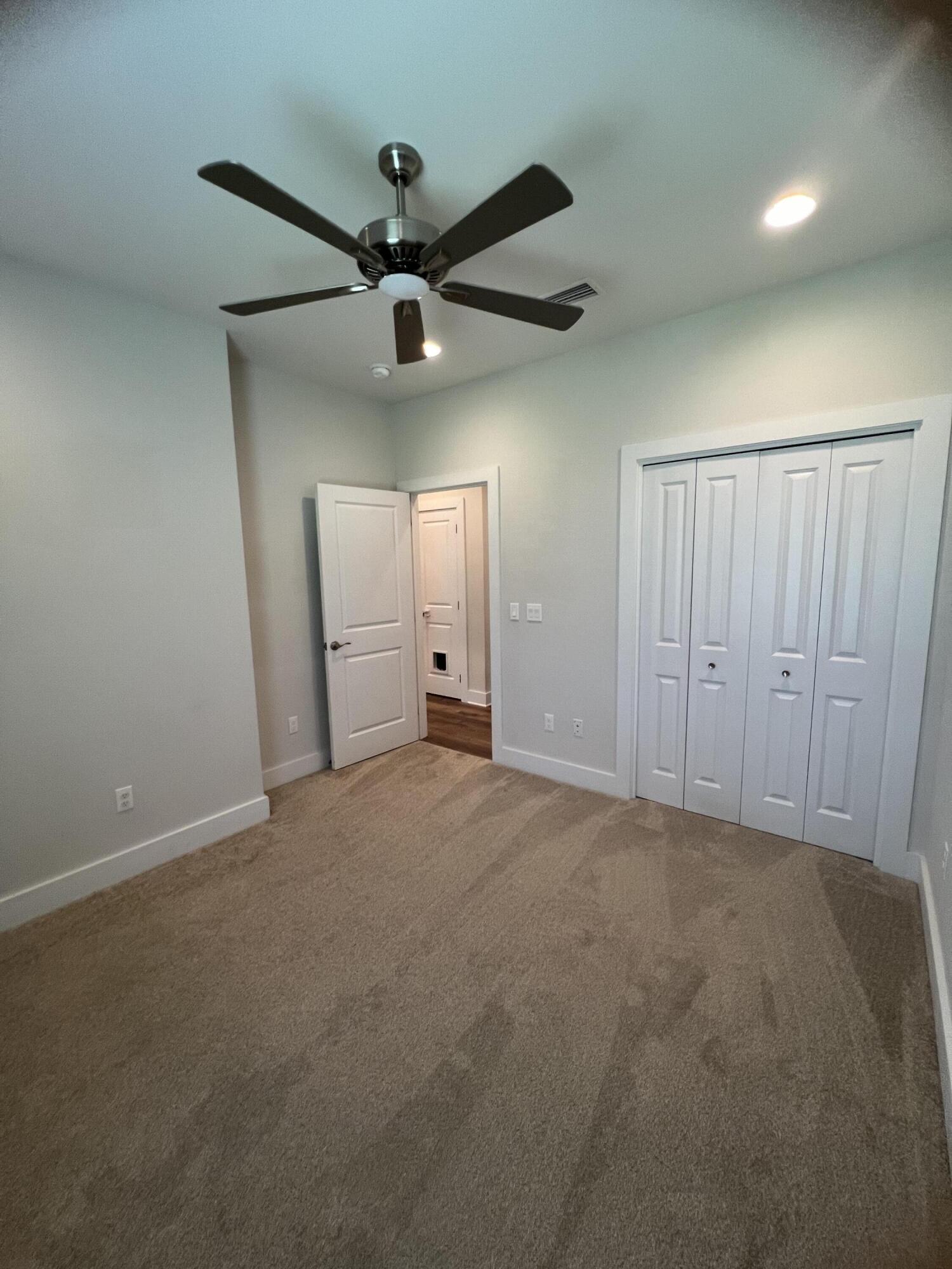 LAGRANGE LANDING - Residential Lease