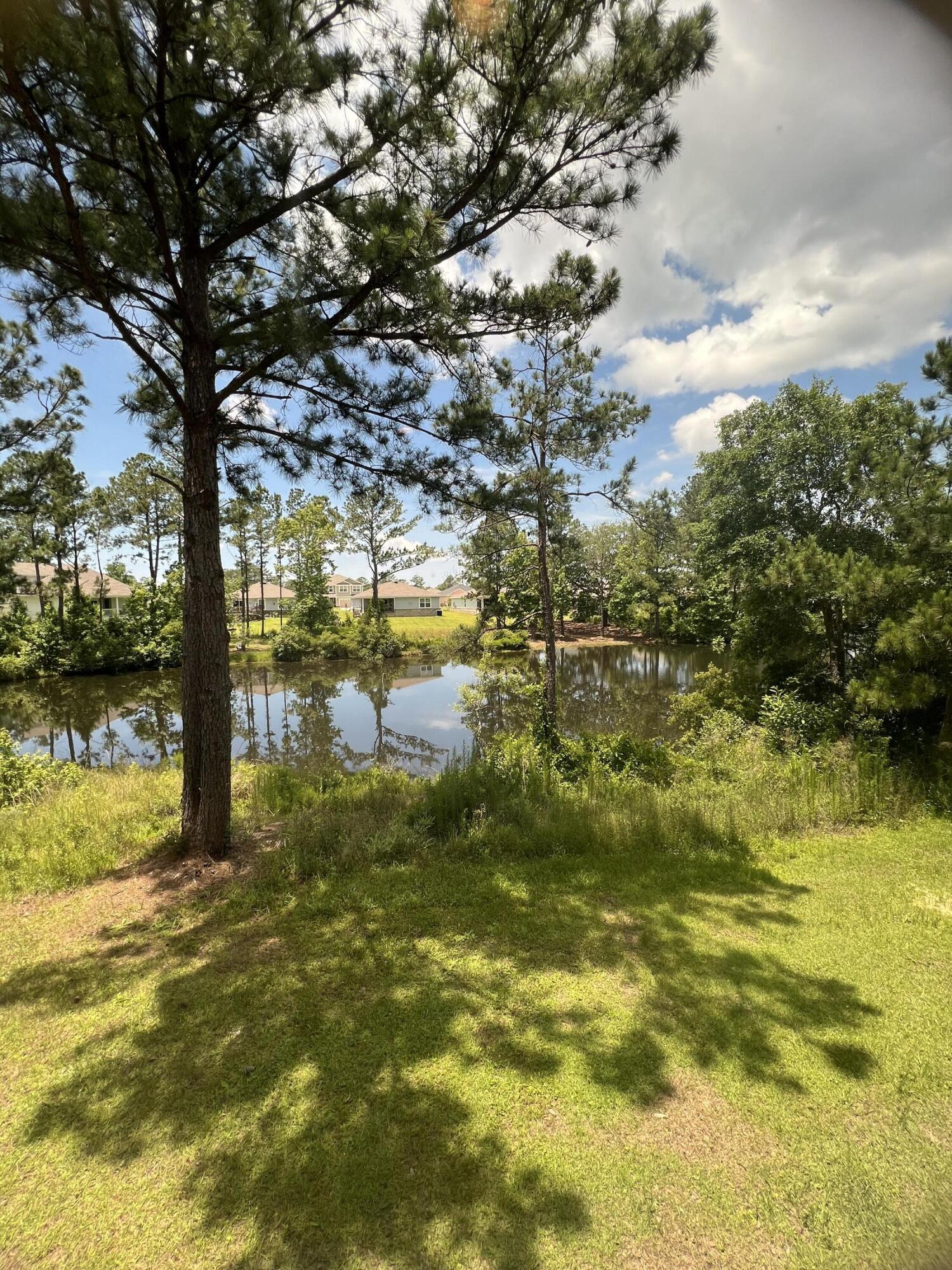 LAGRANGE LANDING - Residential Lease