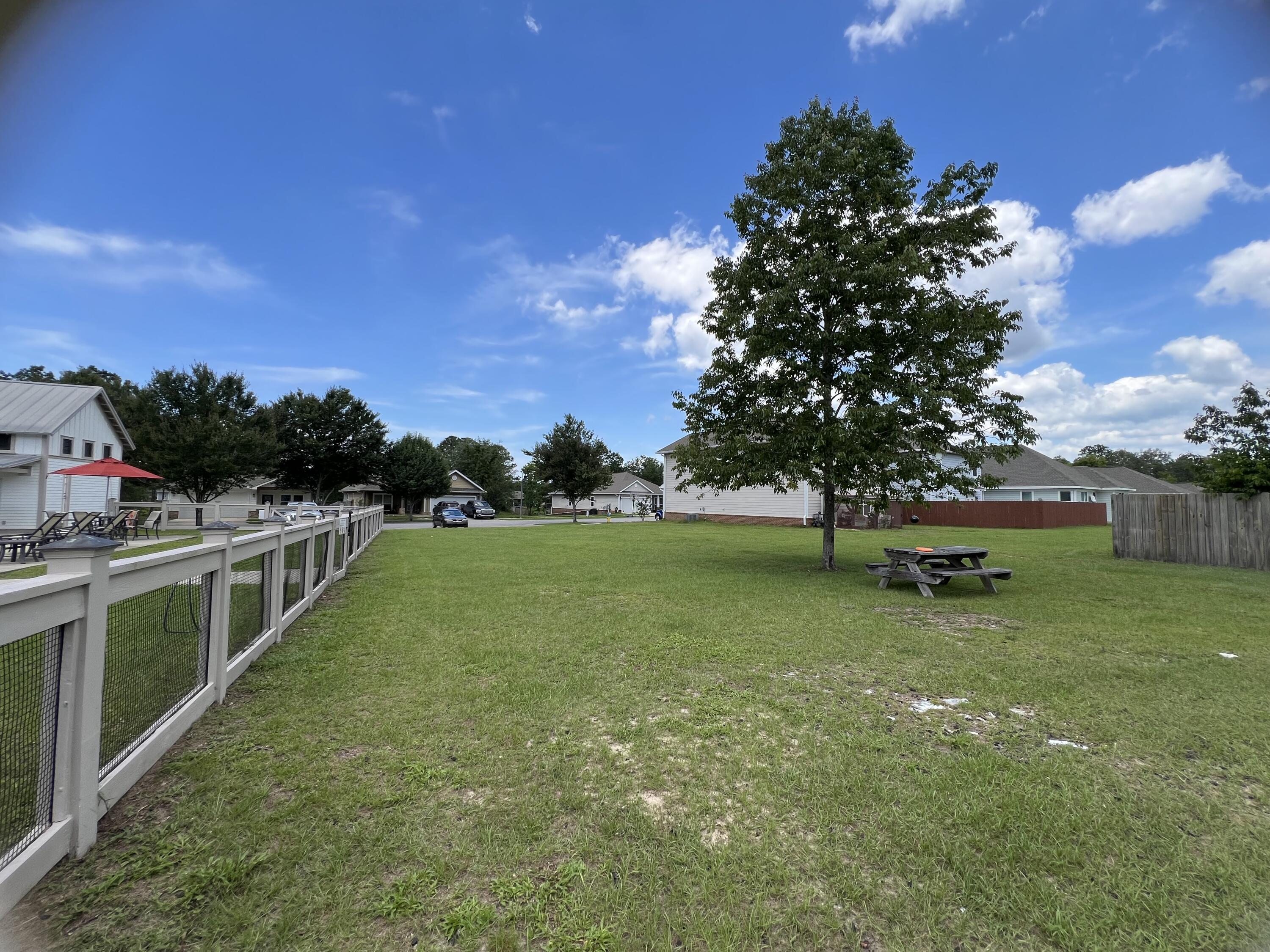 LAGRANGE LANDING - Residential Lease