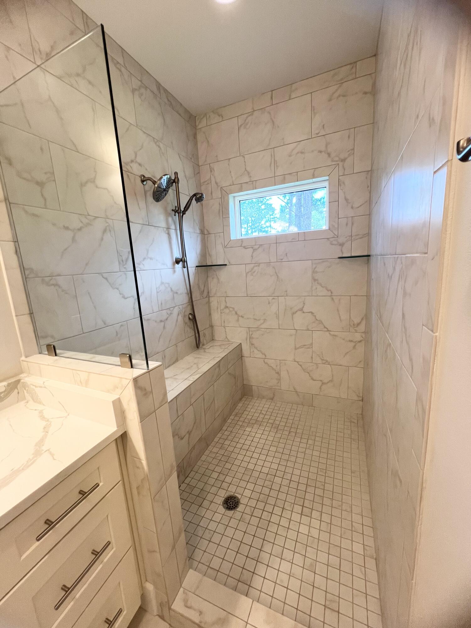 LAGRANGE LANDING - Residential Lease