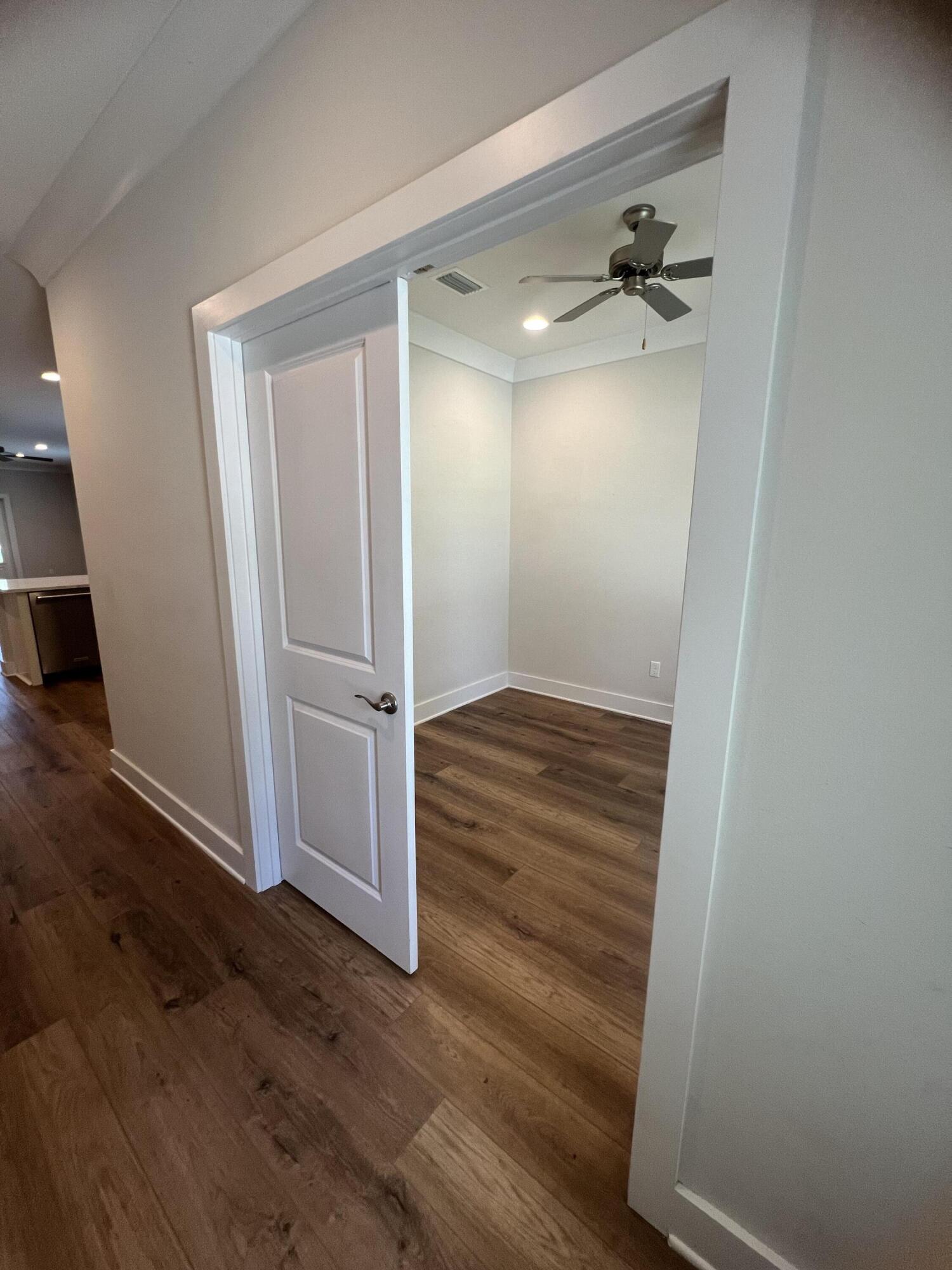 LAGRANGE LANDING - Residential Lease