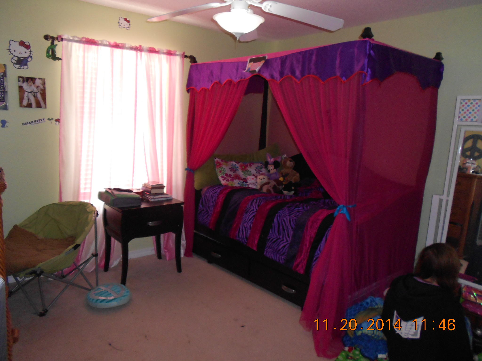 HOLLEY BY THE SEA, 1ST ADD - Residential