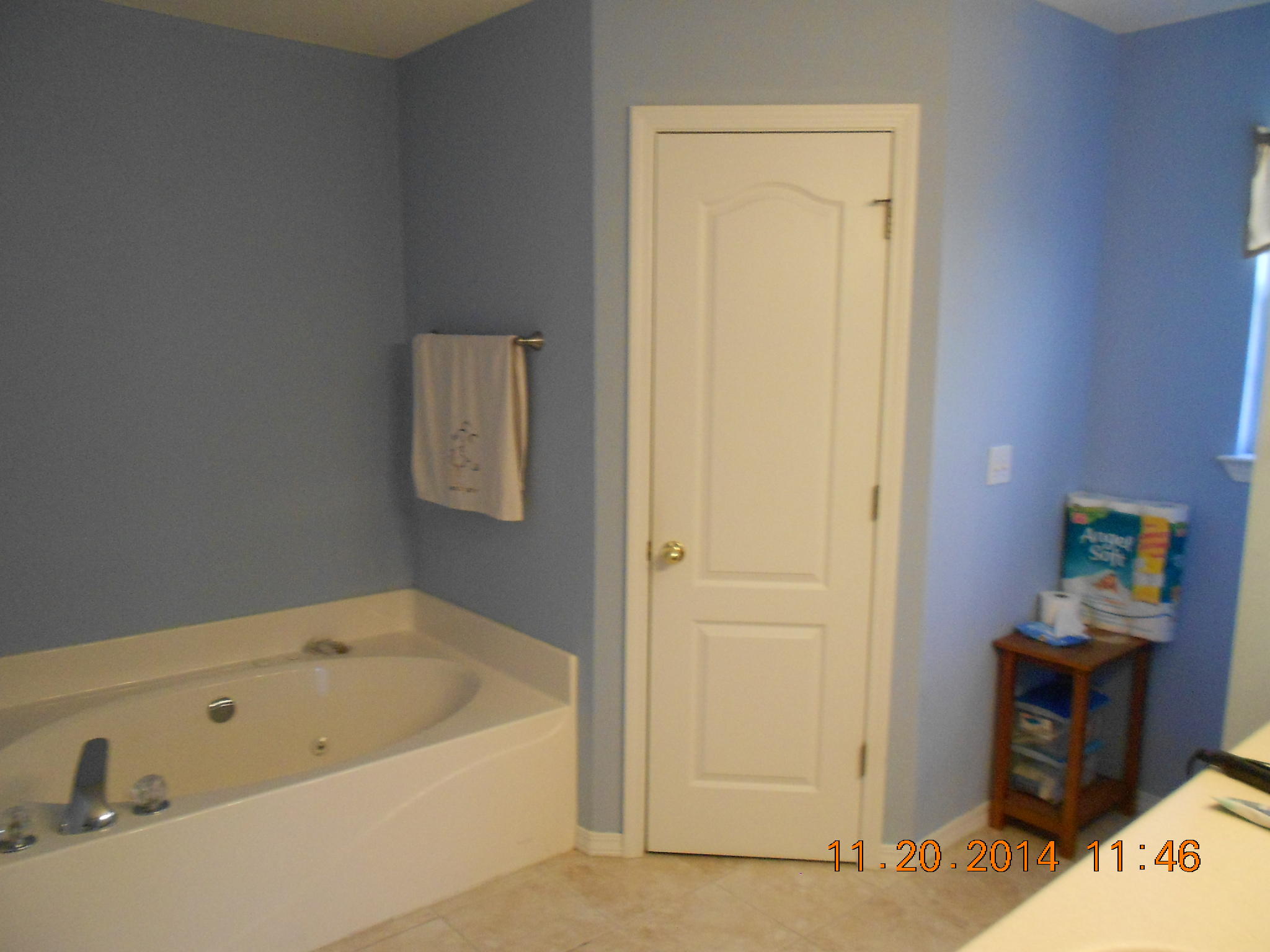 HOLLEY BY THE SEA, 1ST ADD - Residential