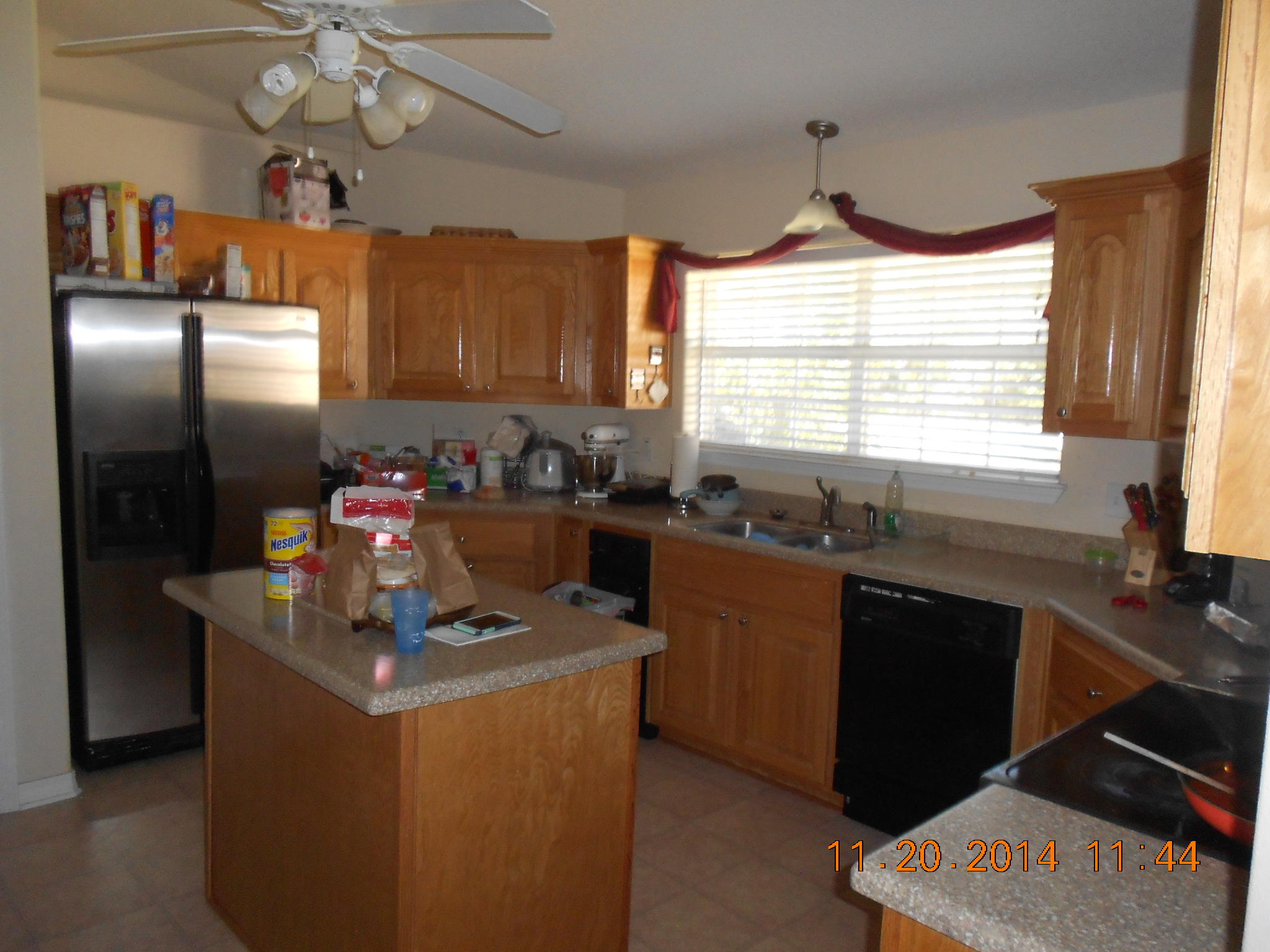 HOLLEY BY THE SEA, 1ST ADD - Residential