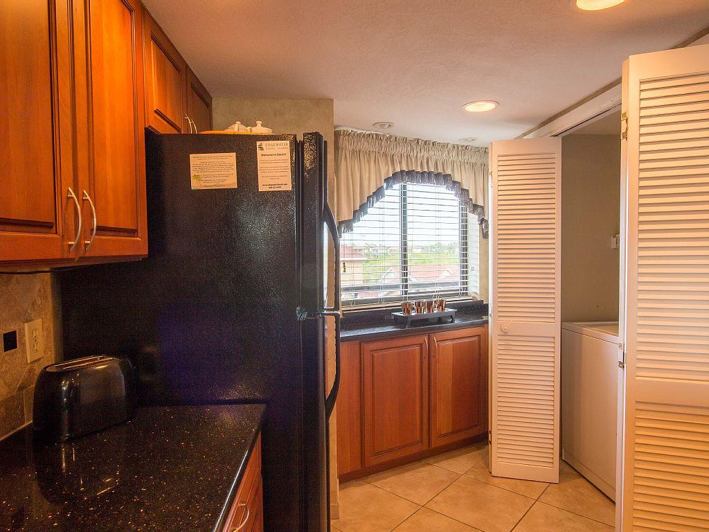 EDGEWATER BEACH CONDO PH 1 - Residential