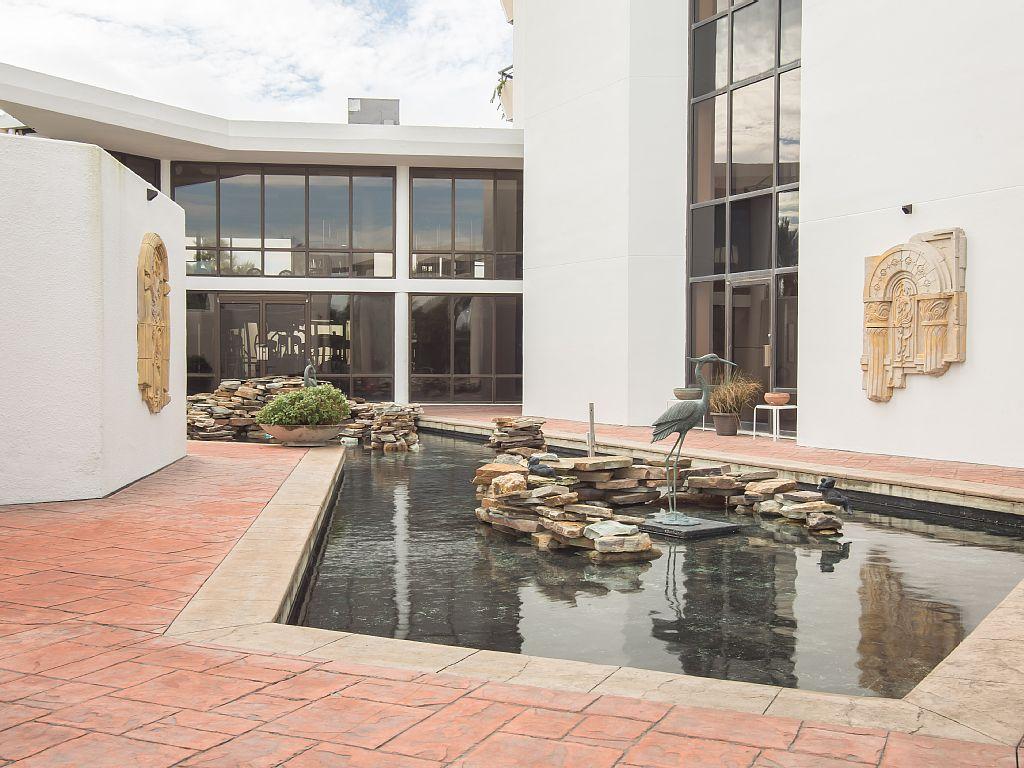 EDGEWATER BEACH CONDO PH 1 - Residential