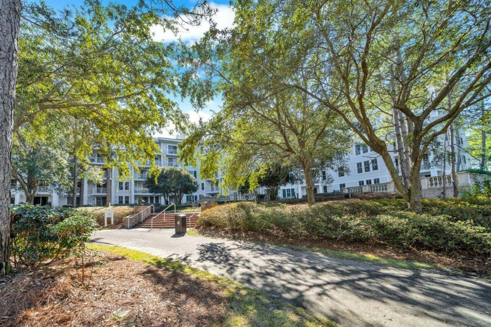 LASATA - Residential