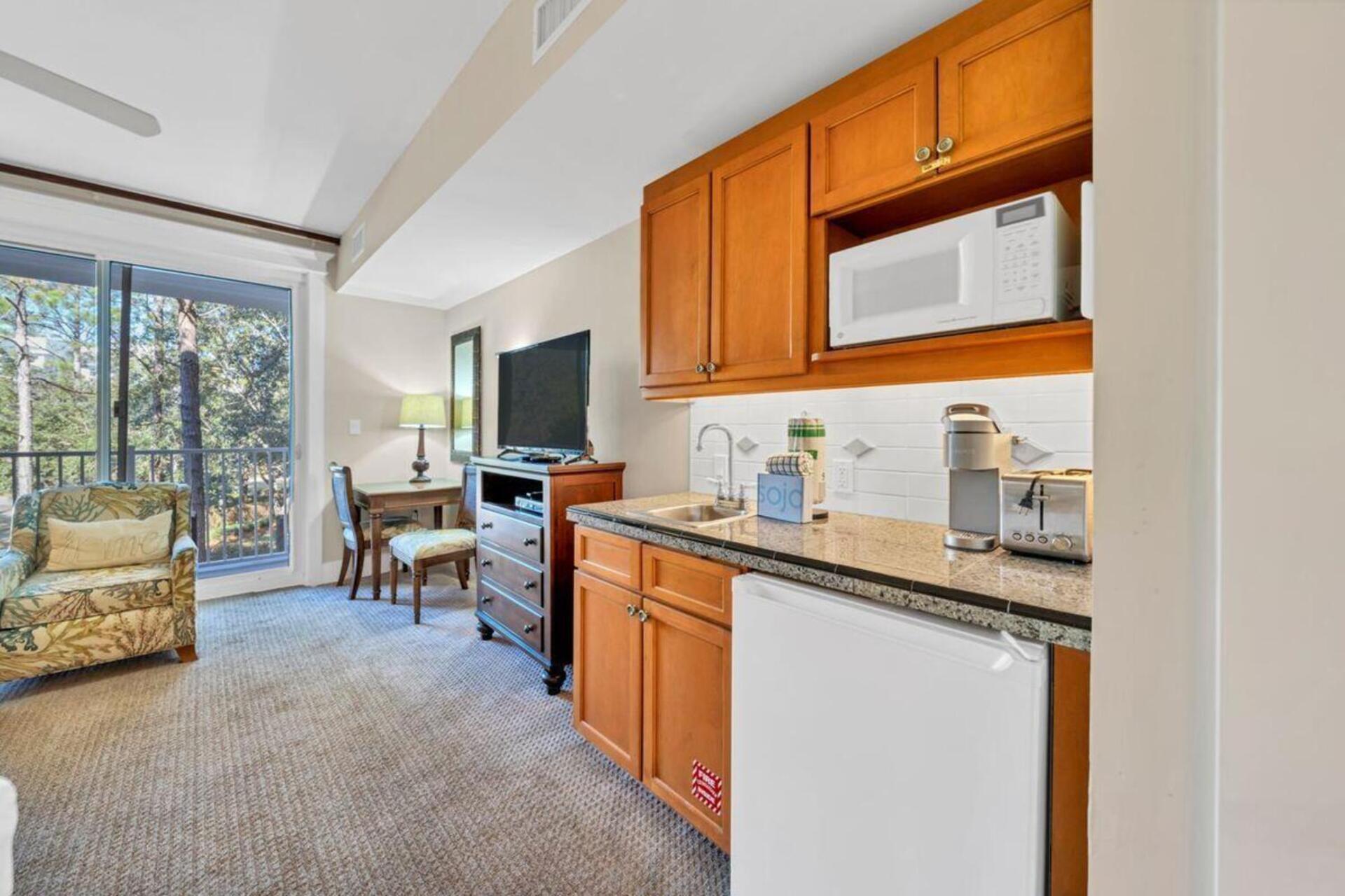 LASATA - Residential