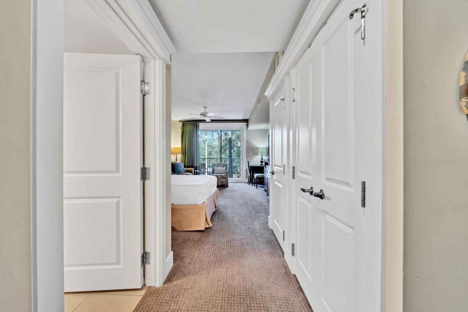 LASATA - Residential