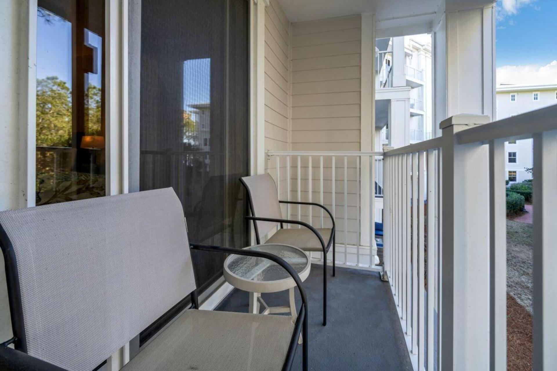 LASATA - Residential