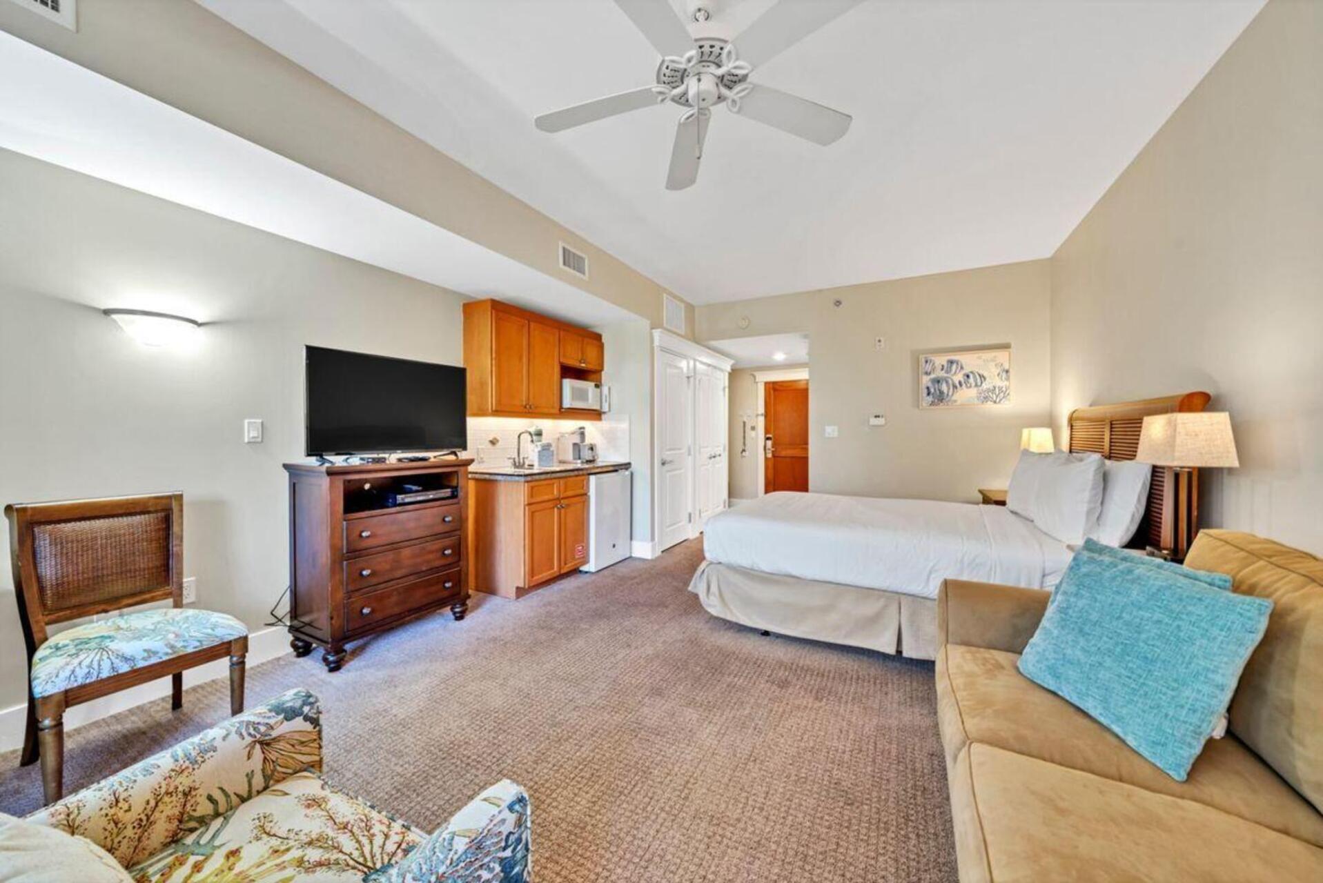 LASATA - Residential