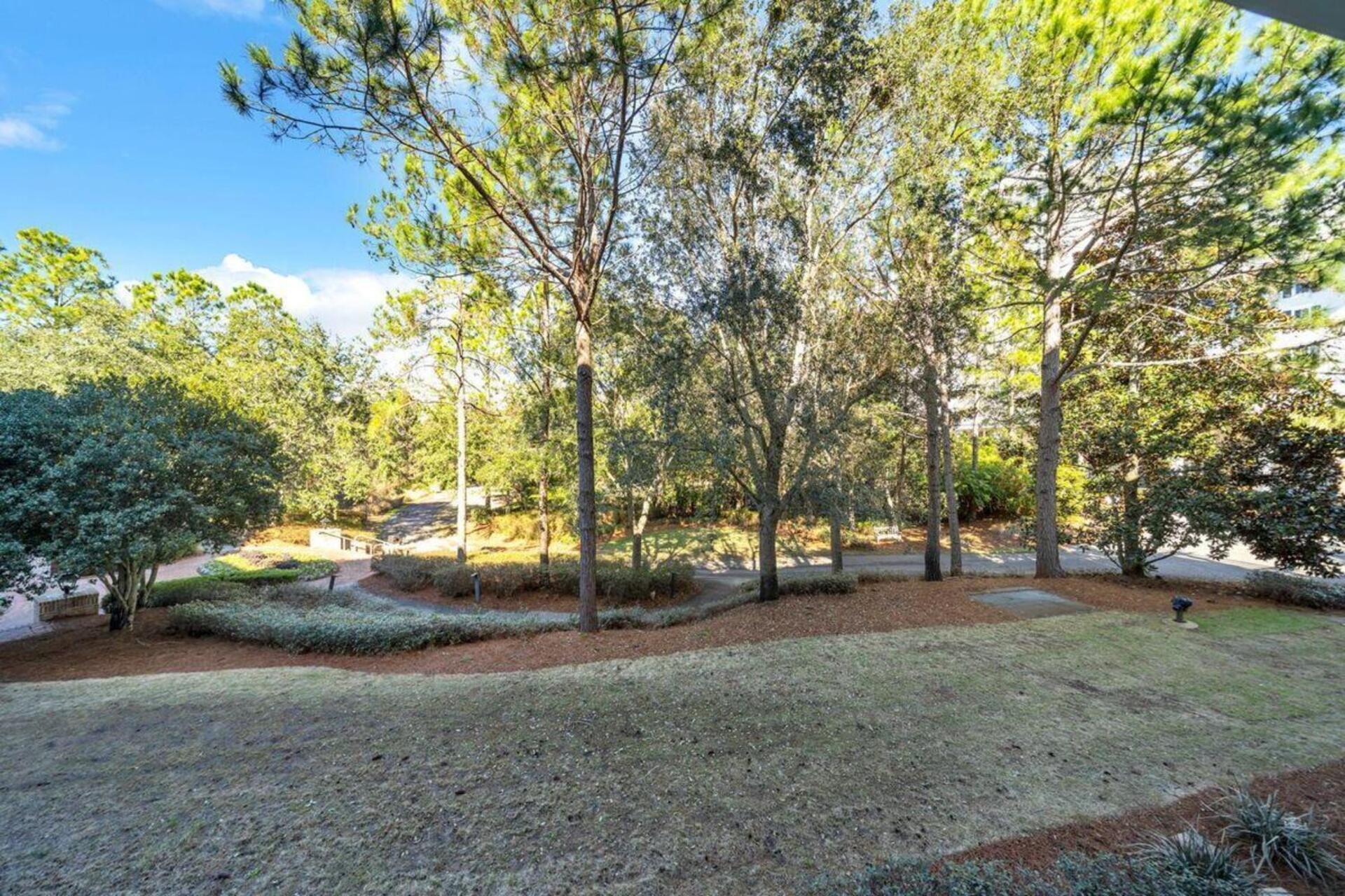 LASATA - Residential