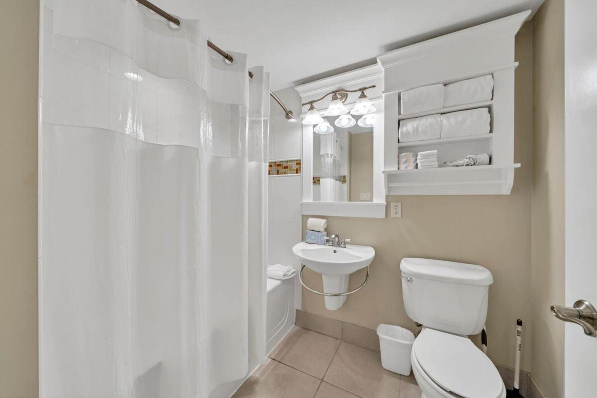 LASATA - Residential