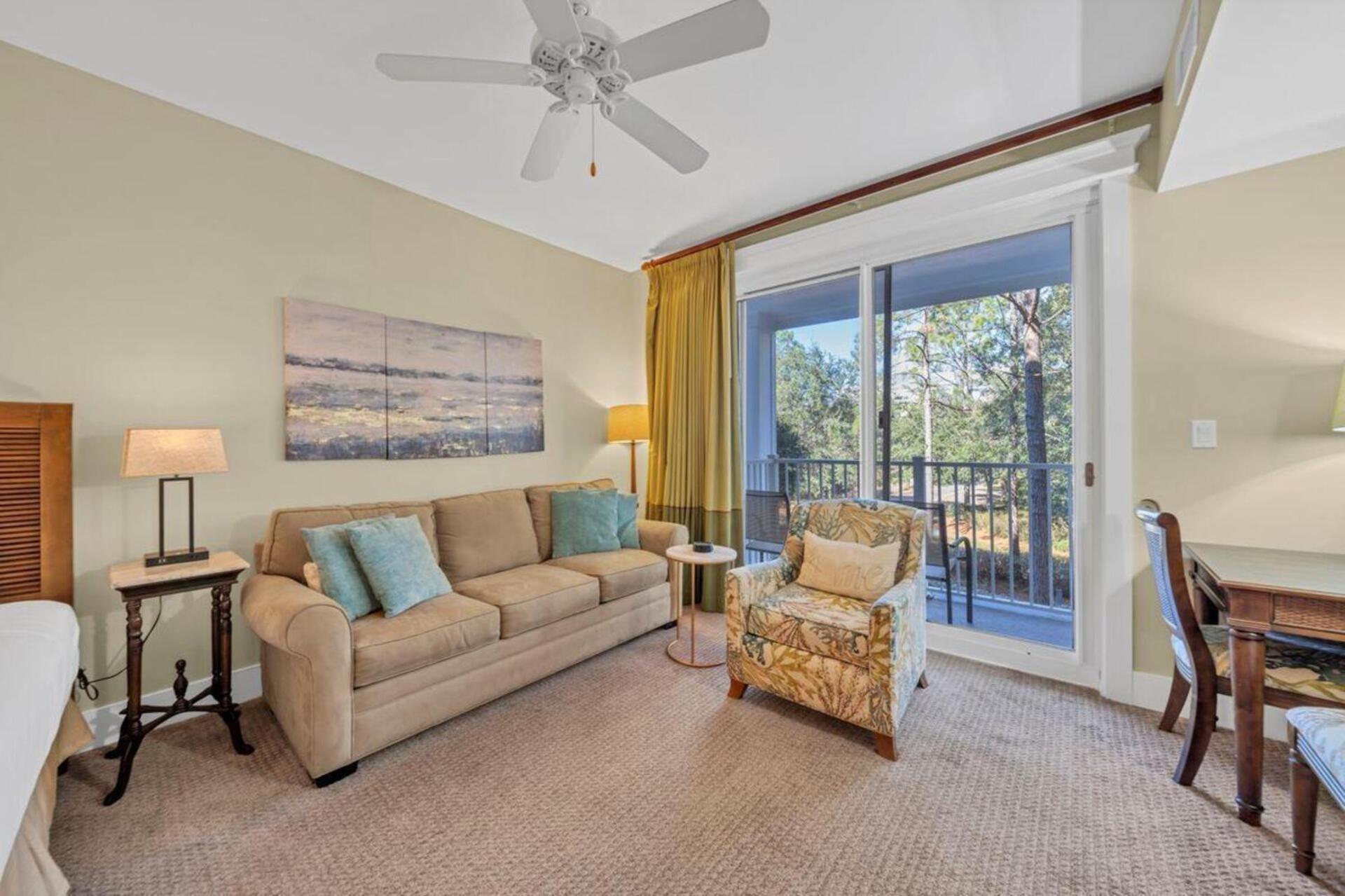 LASATA - Residential