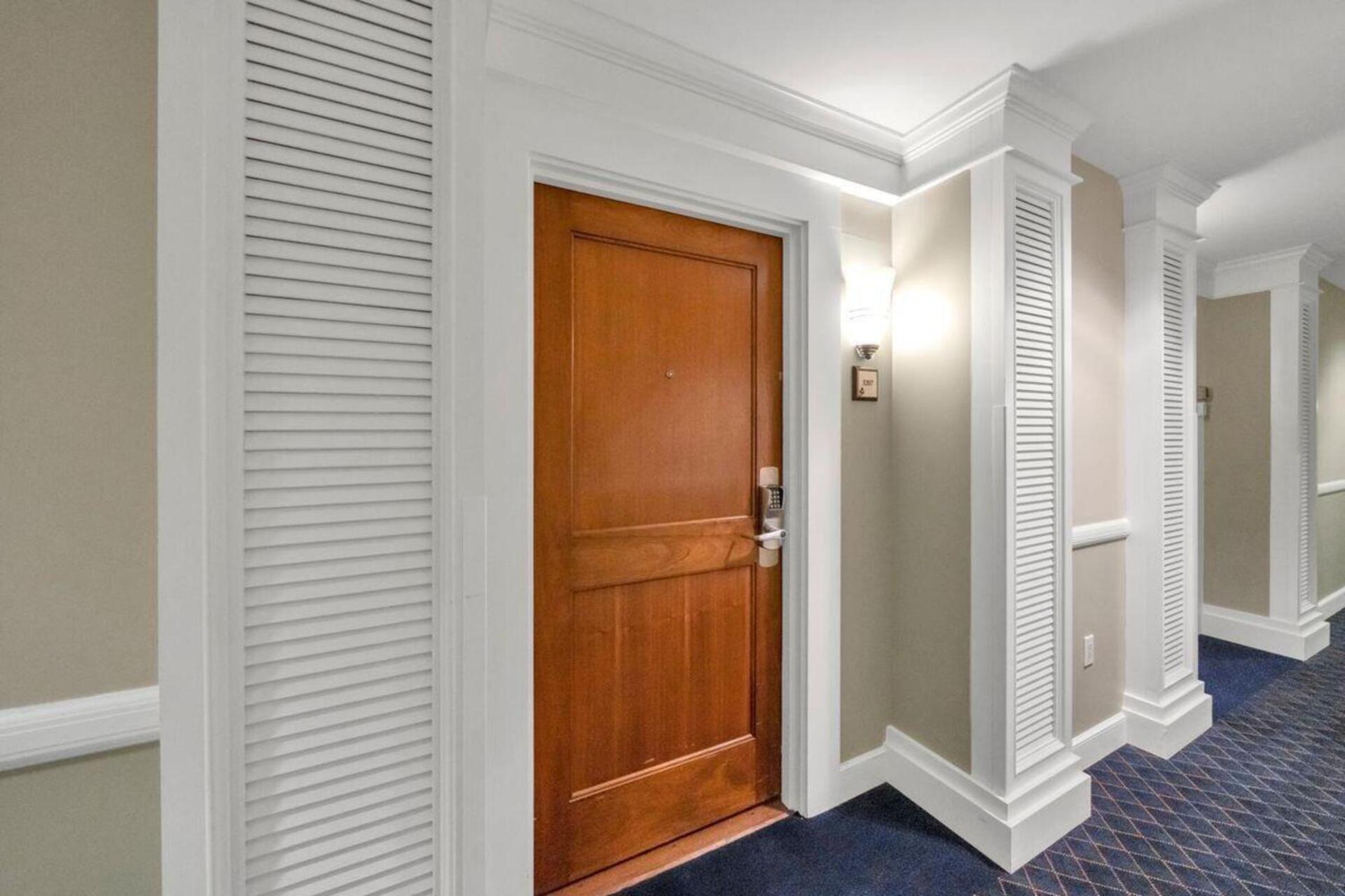 LASATA - Residential