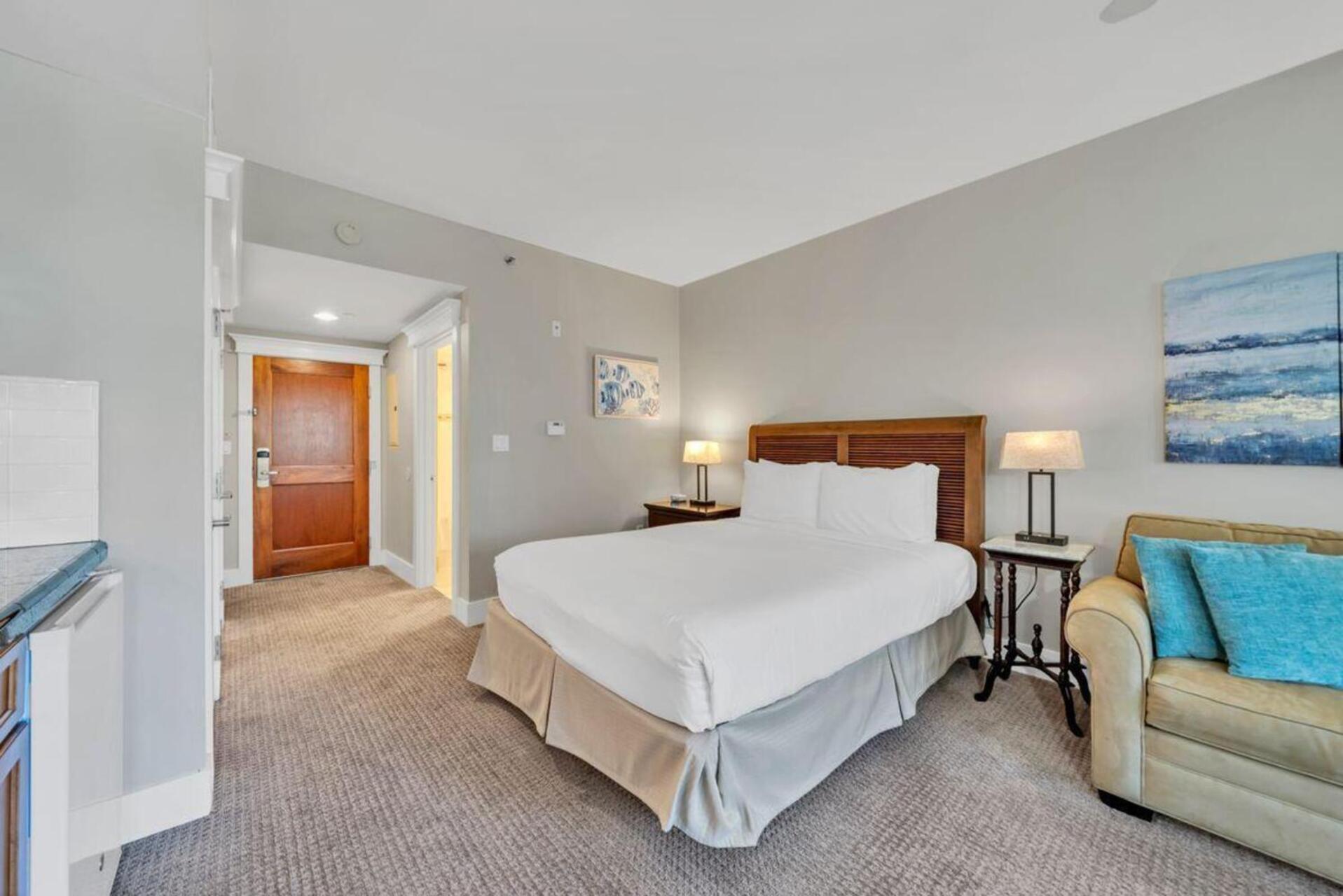 LASATA - Residential