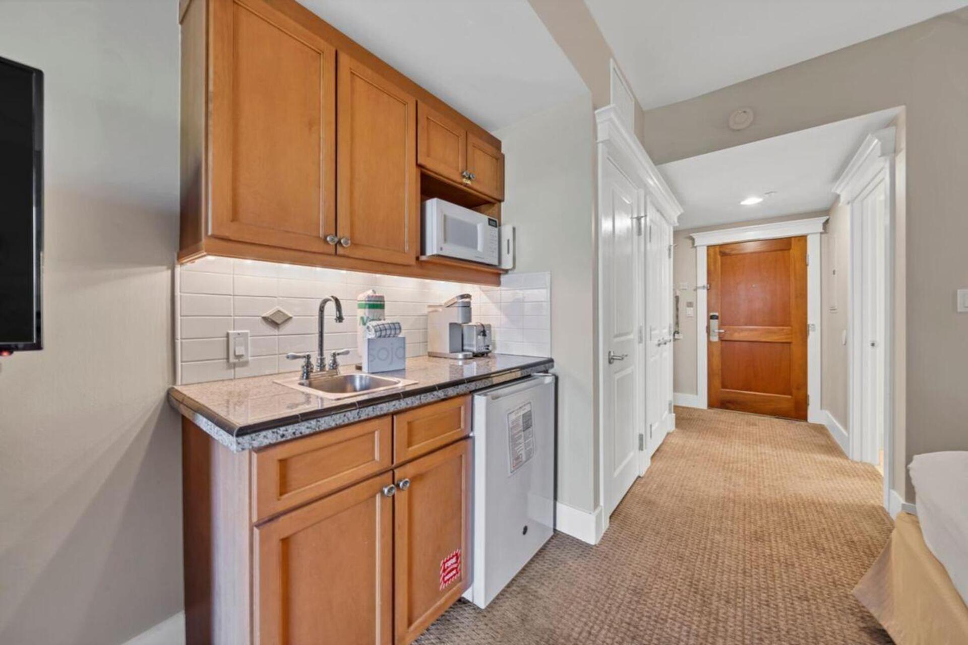 LASATA - Residential