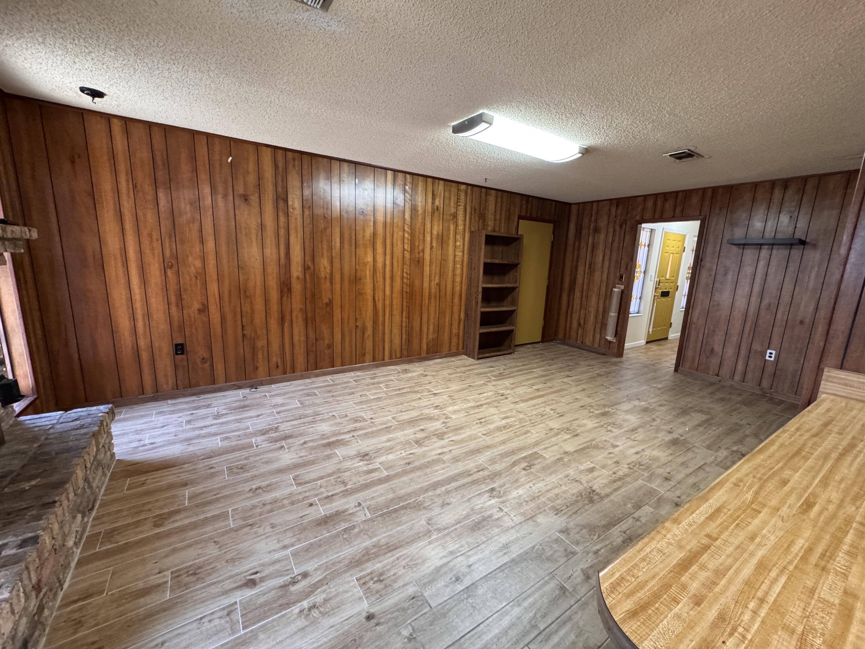 PALM ESTATES UNIT 1 - Residential
