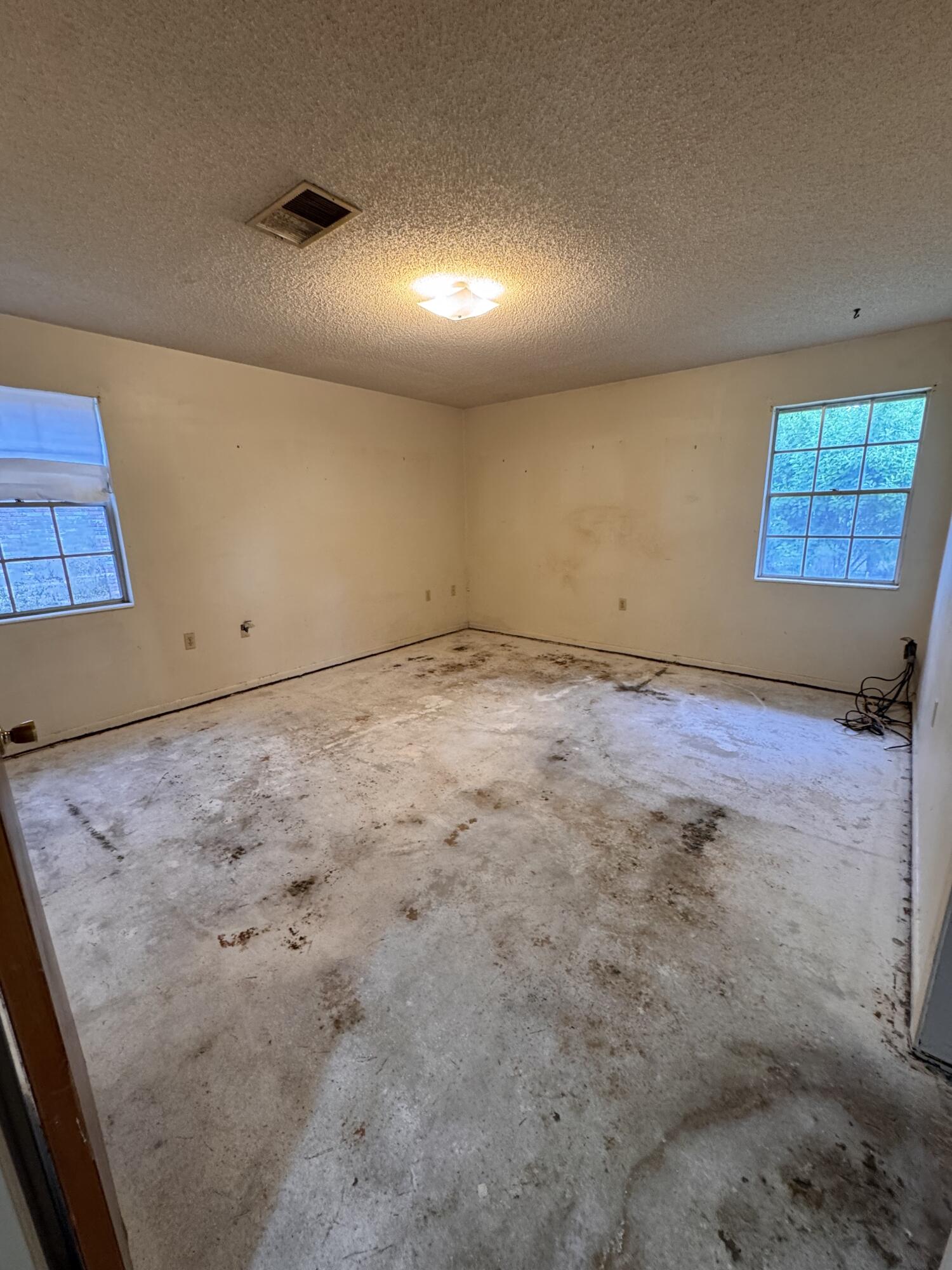 PALM ESTATES UNIT 1 - Residential