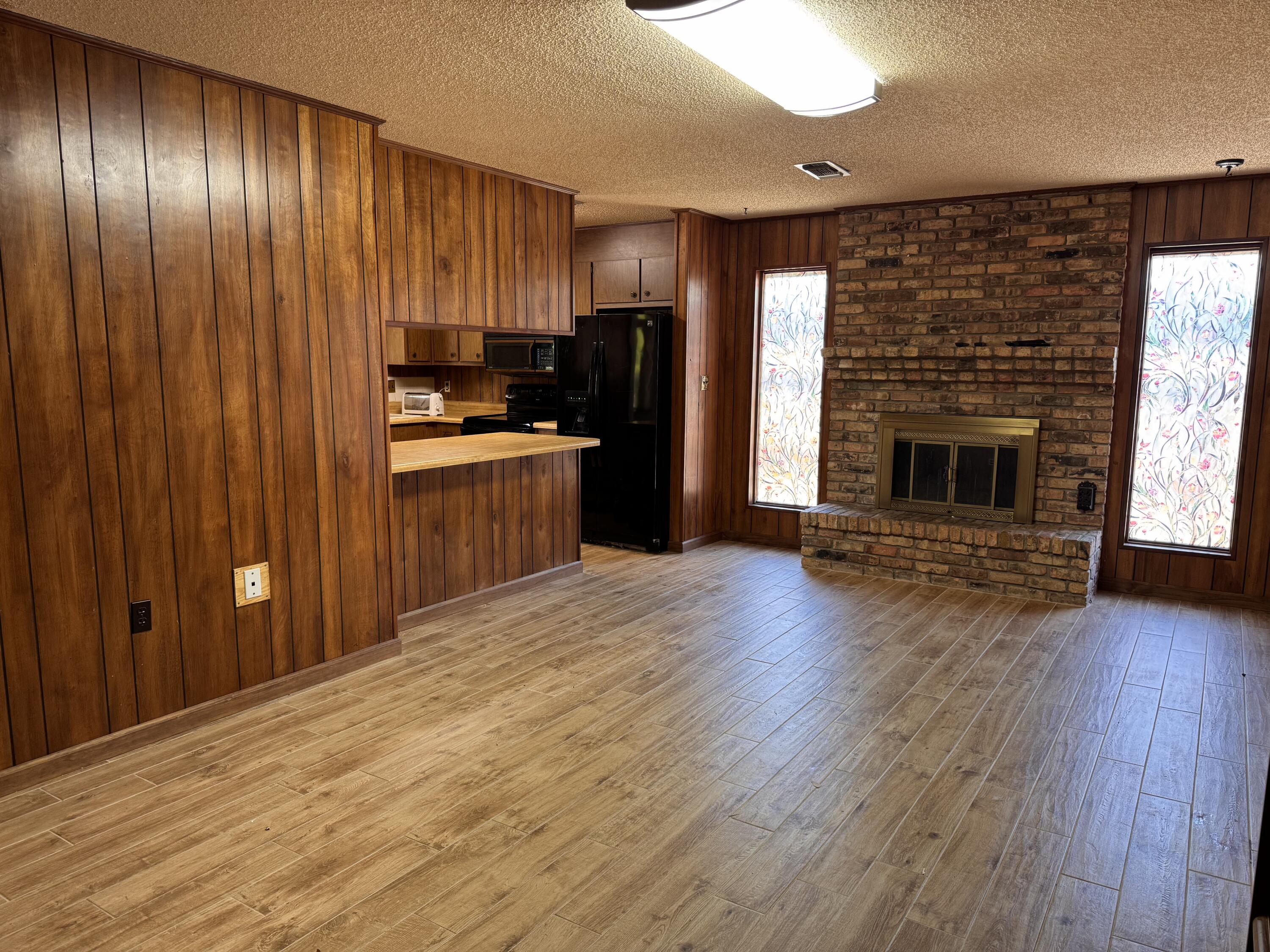 PALM ESTATES UNIT 1 - Residential
