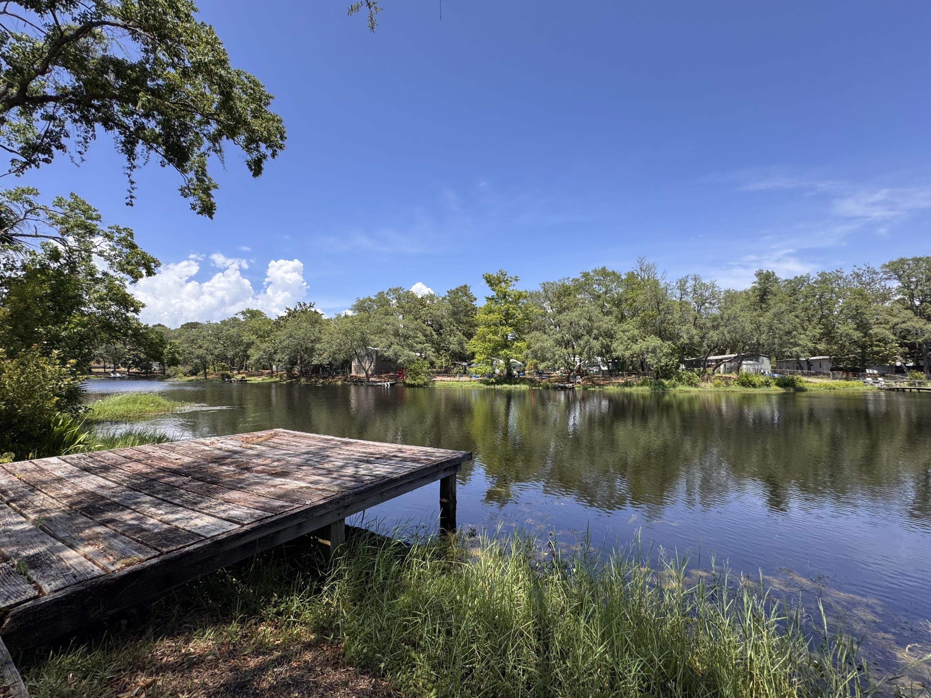 PALM ESTATES UNIT 1 - Residential