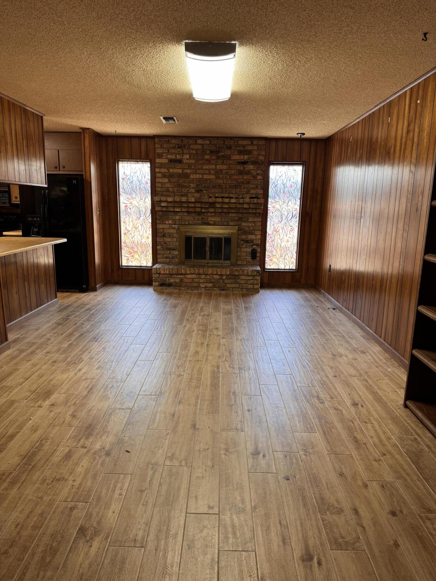 PALM ESTATES UNIT 1 - Residential