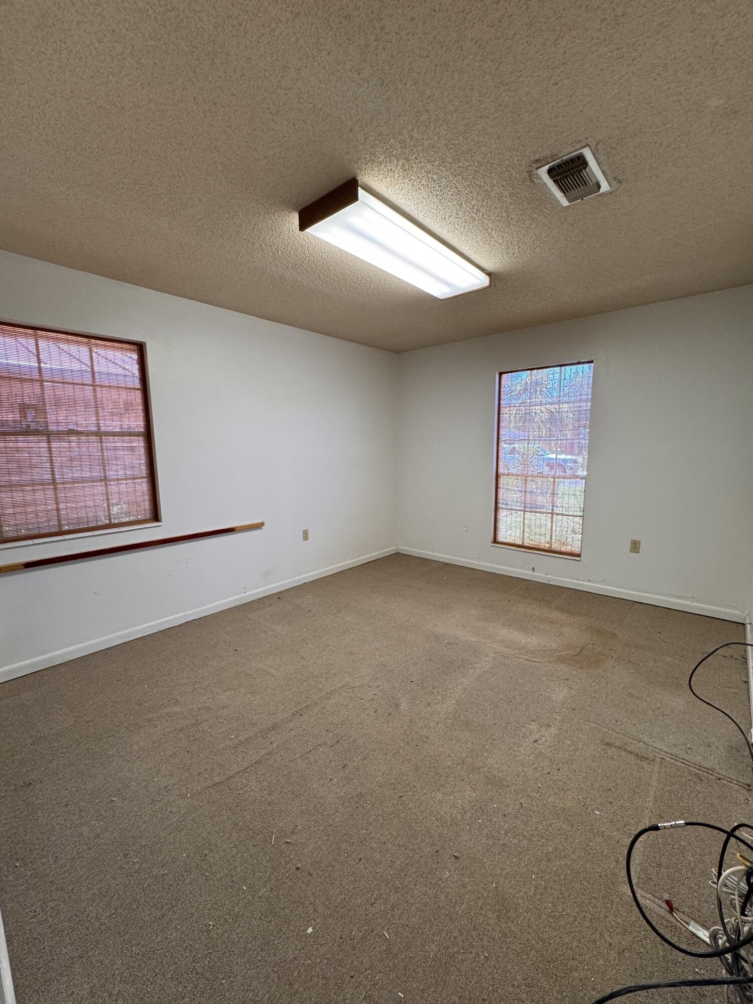 PALM ESTATES UNIT 1 - Residential